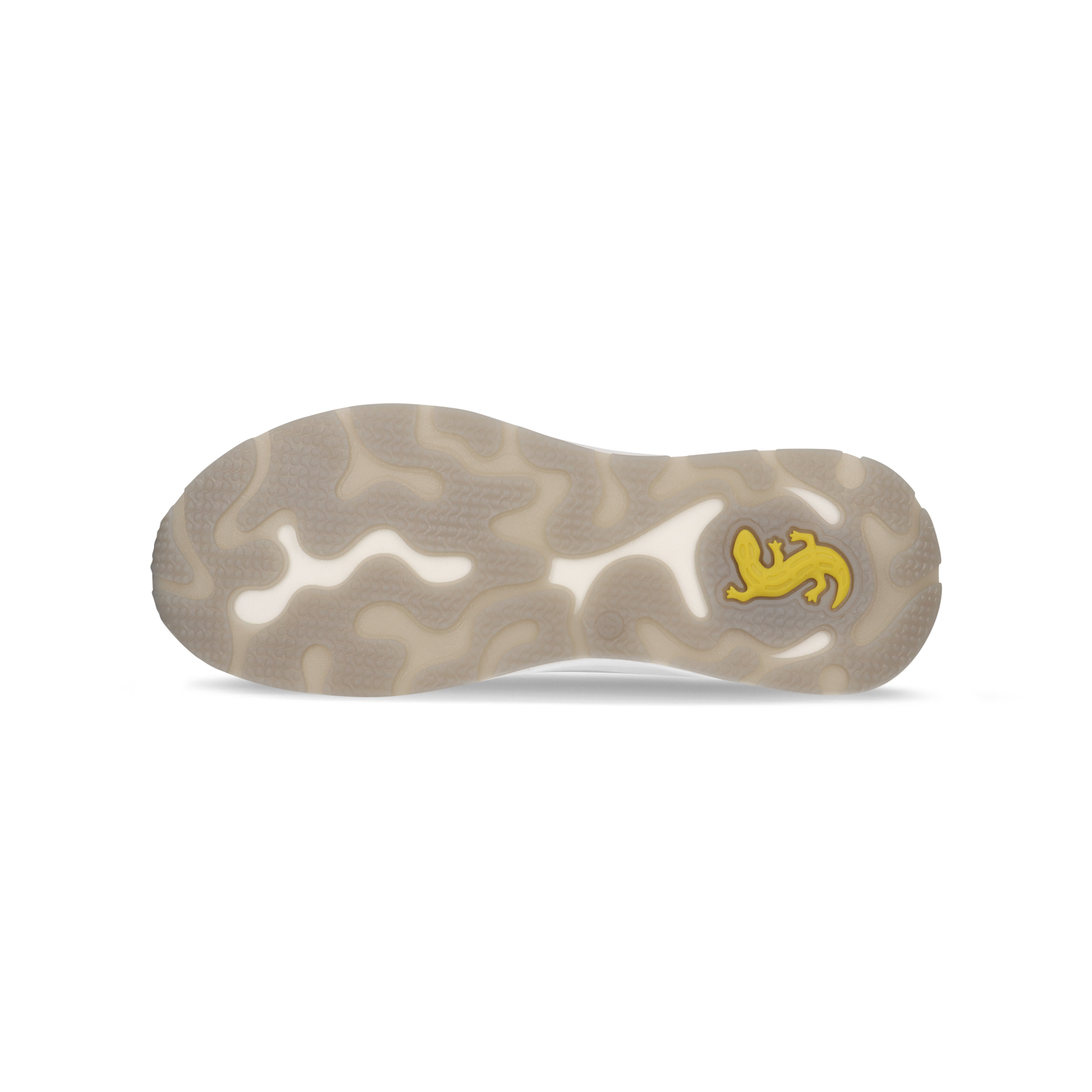 Thumbnail - Salamander Slip-On Sneaker Freizeitsneaker, Halbschuh, zum Schlupfen