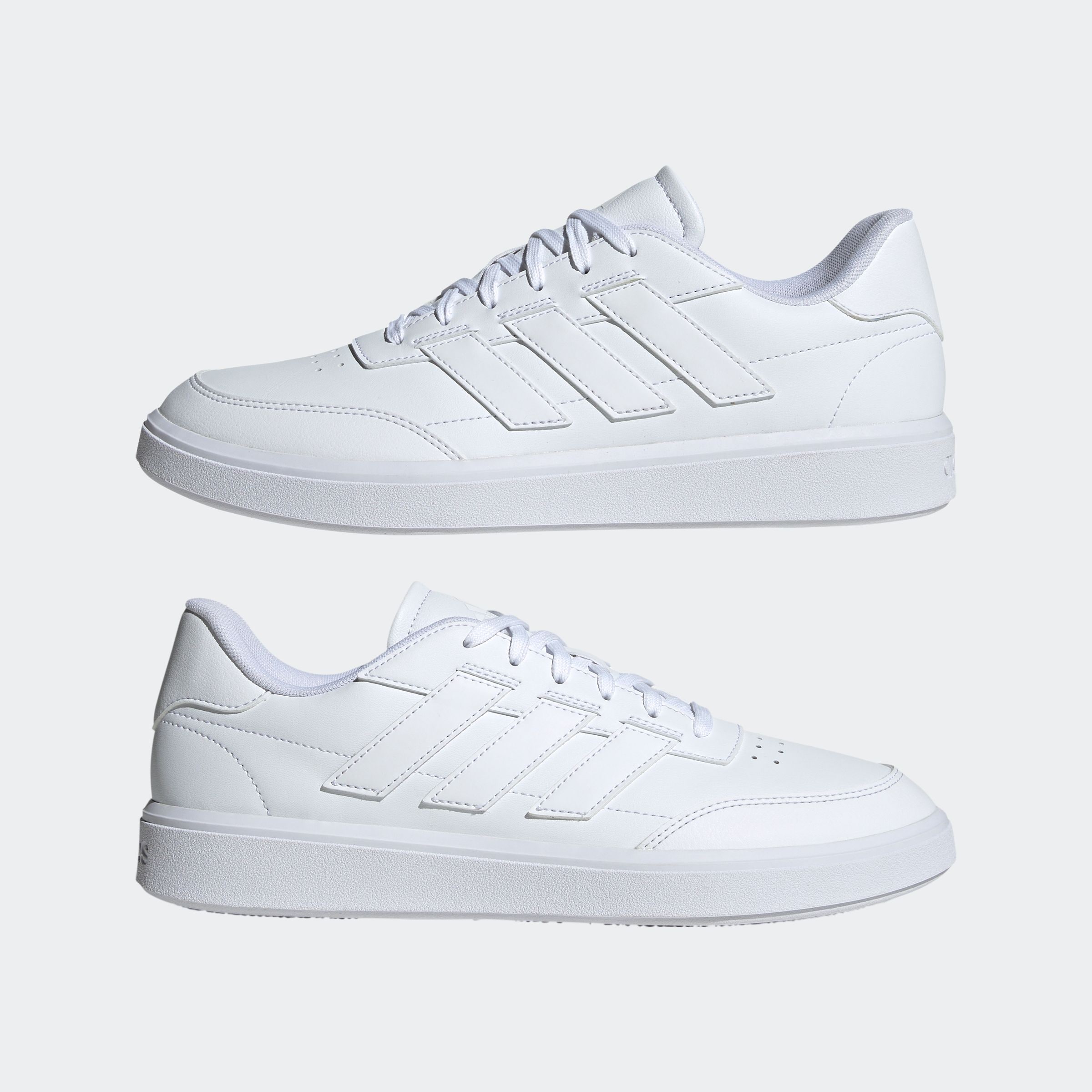adidas Sportswear Sneaker »COURTBLOCK«