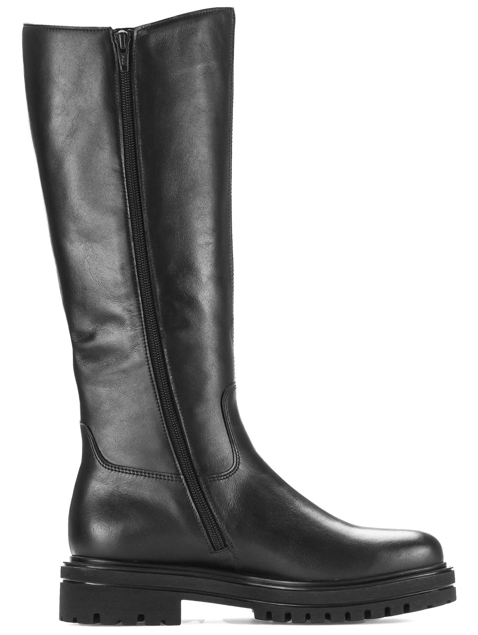 Gabor Stiefel »Gabor Stiefel Glattleder«