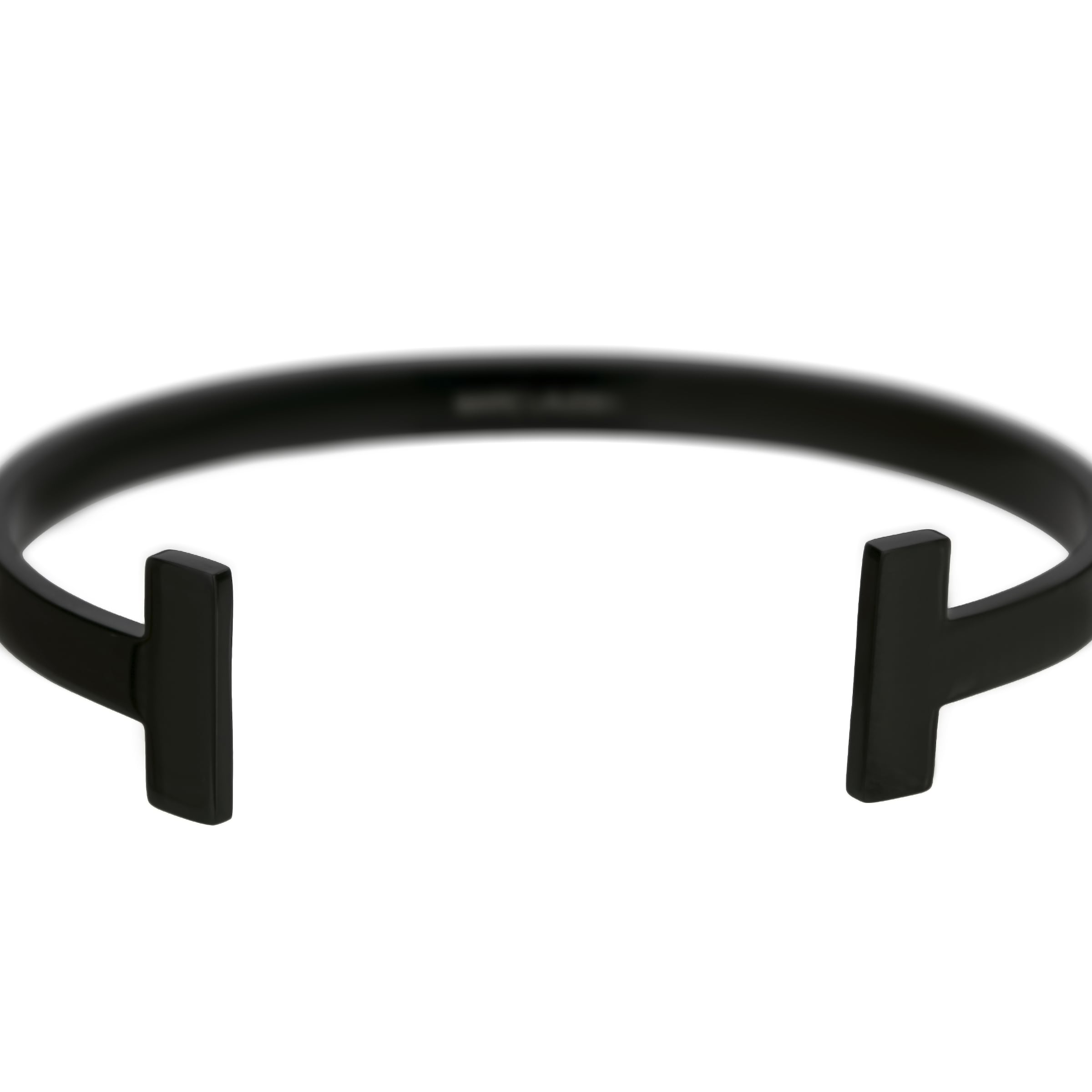 MARC LAUDER Armband »MBA02BB«