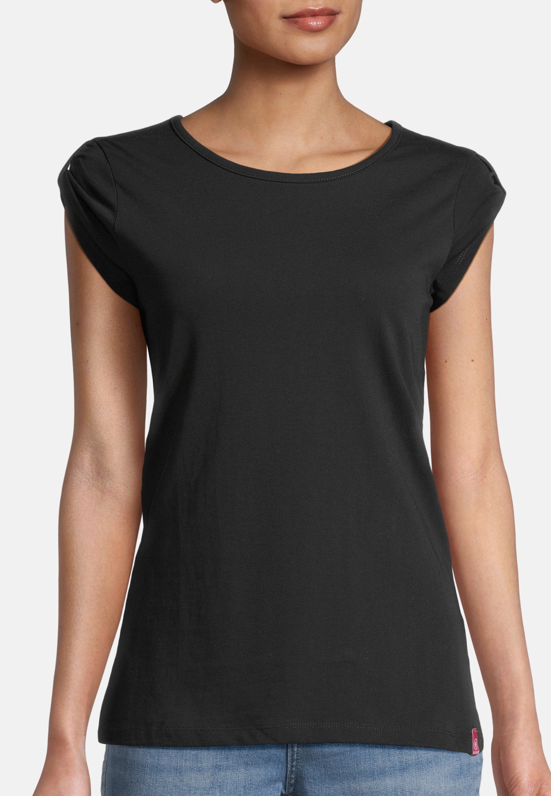 Thumbnail - salzhaut T-Shirt "Shirt BIIKE"