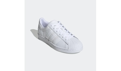 Sneaker »SUPERSTAR«