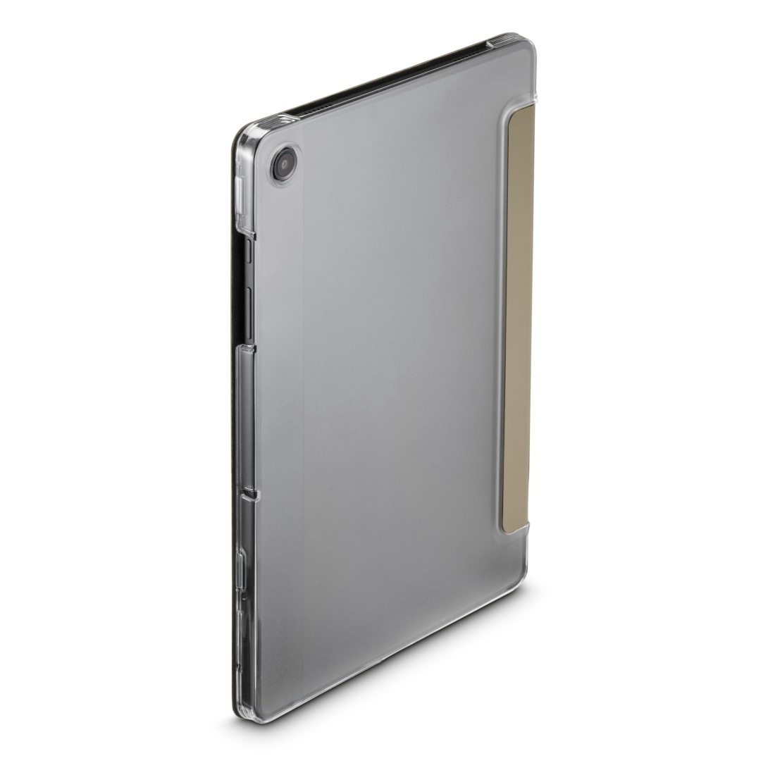 Hama Tablet-Hülle »Schutzhülle "Pastel World" für Samsung Galaxy Tab A9+ 11"«, Samsung Galaxy Tab A9+, mit Standfunktion