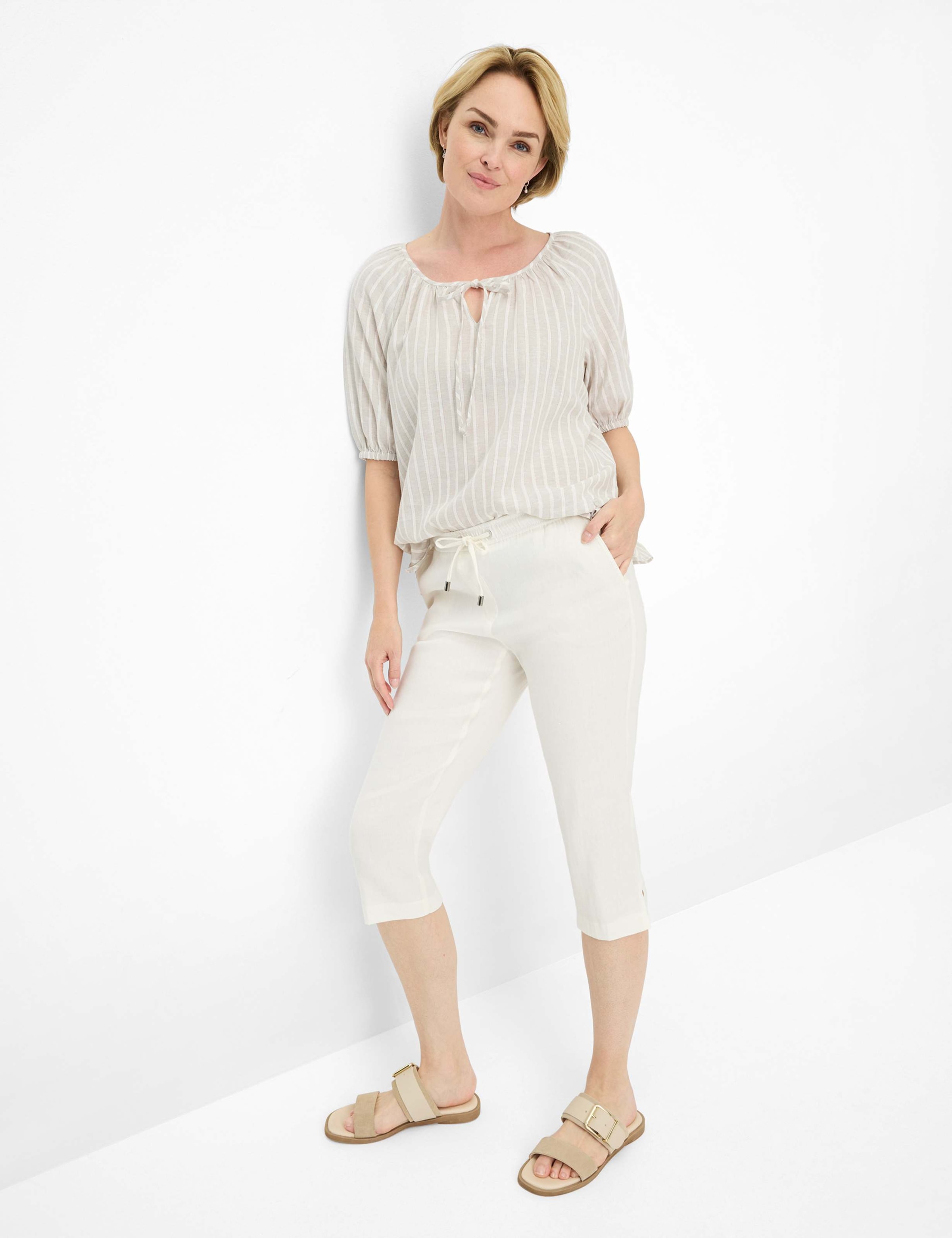 RAPHAELA by BRAX Culotte »Style PHILIPPA CAPRI«