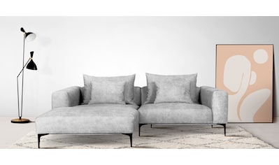 Ecksofa »BENTE«