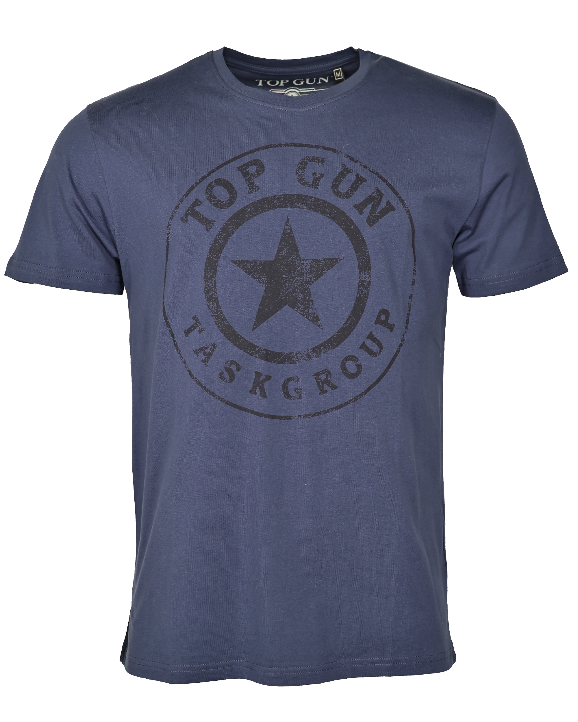 TOP GUN 1100000002199 "TG20212110"