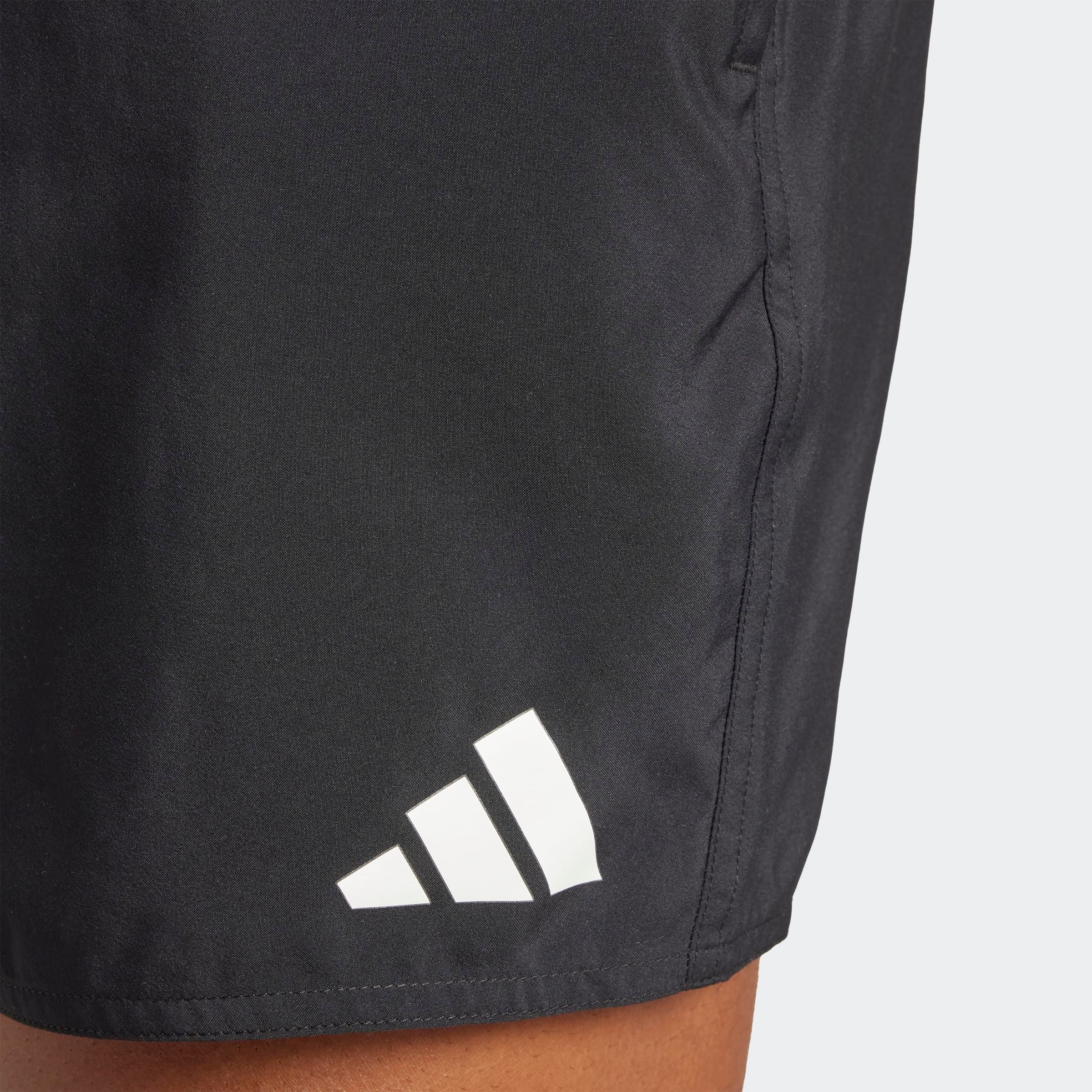 adidas Performance Badeshorts »ESS SH 5IN«, (1 St.)