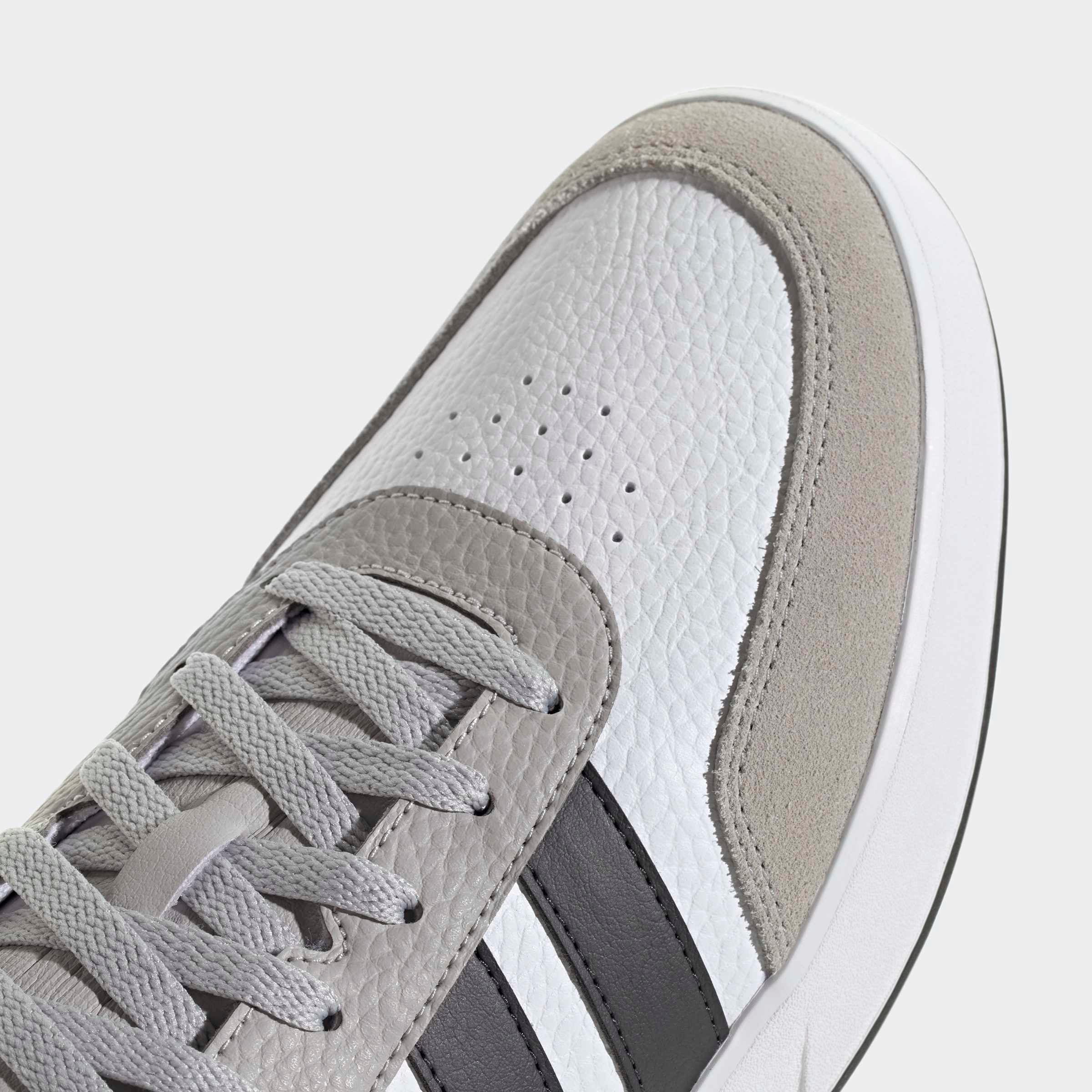 adidas Sportswear Sneaker »BREAKNET 3.0«