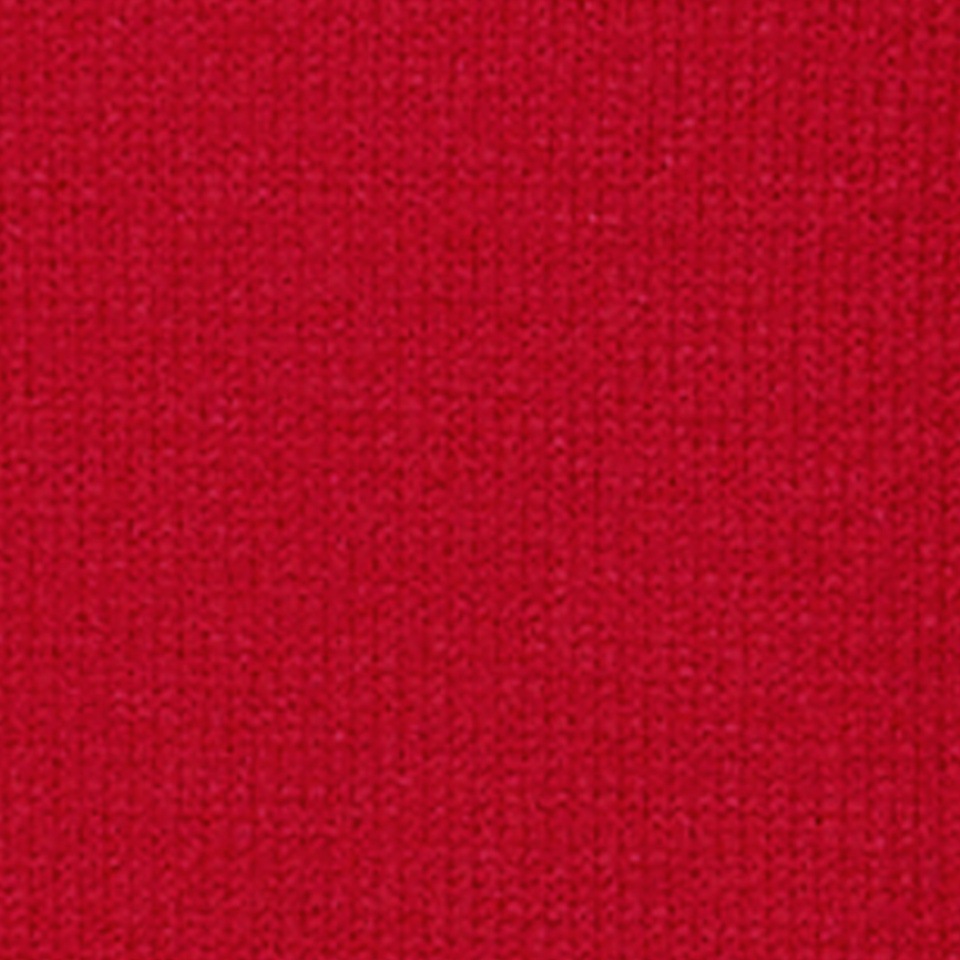 STREET ONE Strickpullover, in Unifarbe