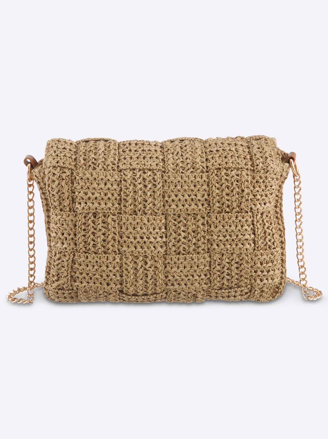 heine Umhängetasche günstig online kaufen