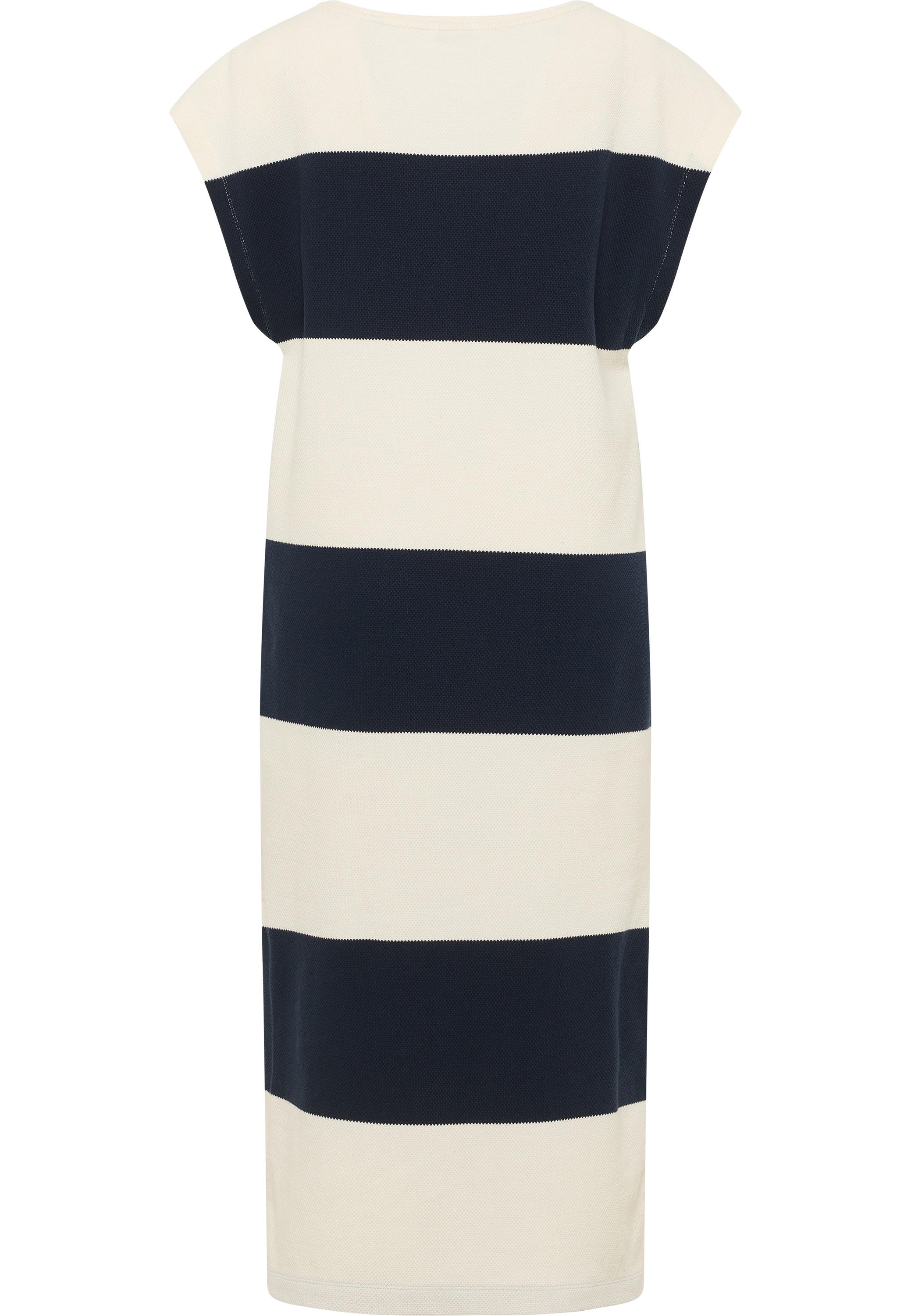 MUSTANG Maxikleid "Damen Style Vivian" günstig online kaufen