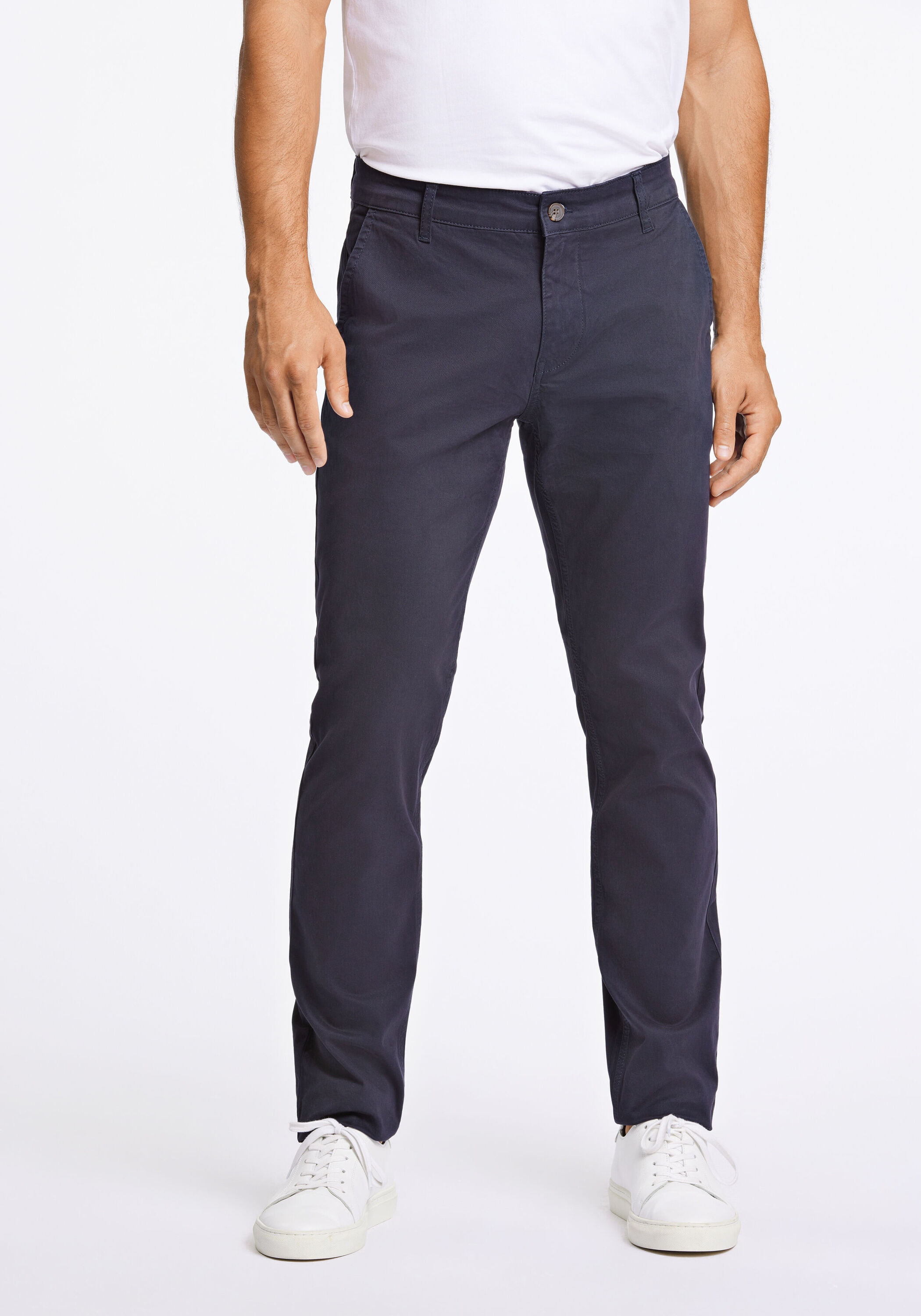 LINDBERGH Chinos "Lindbergh Chinos"