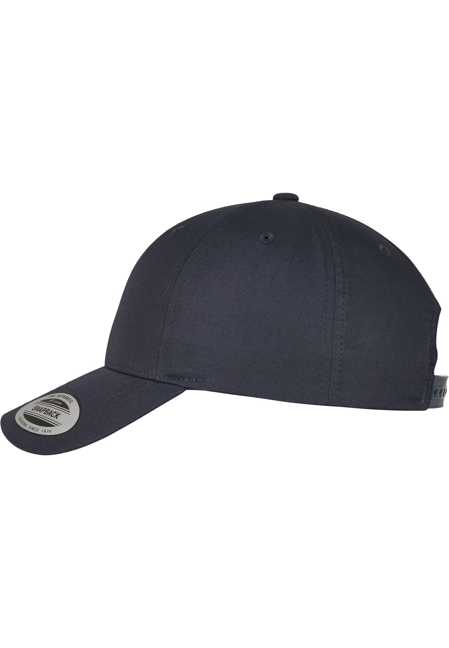 Flexfit Flex Cap »Flexfit Accessoires Recycled Poly Twill Snapback«