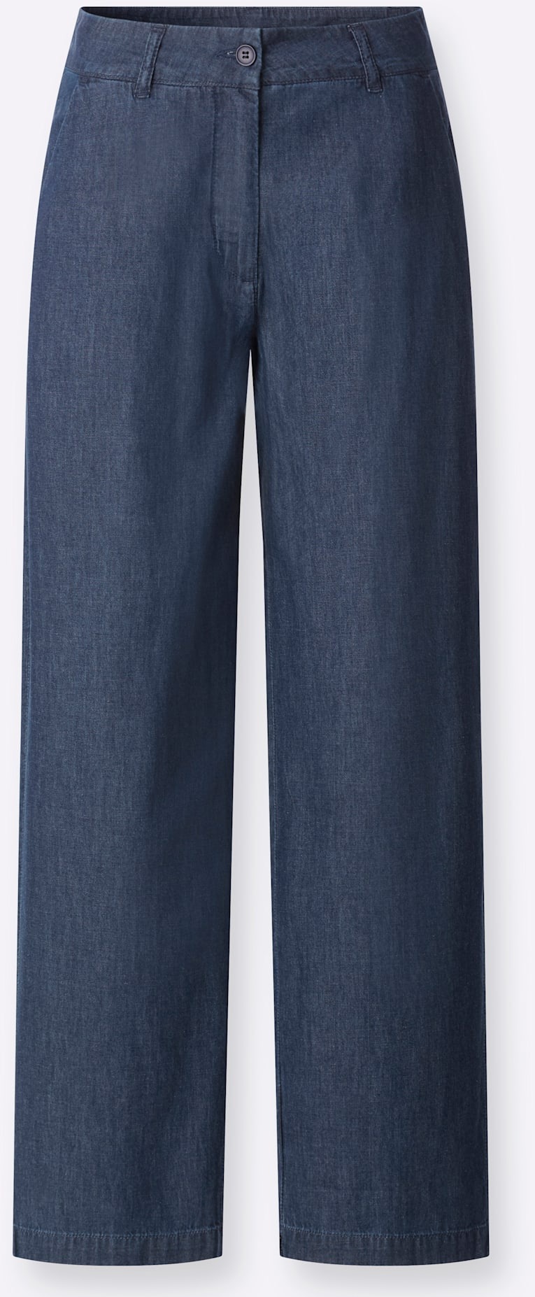 Thumbnail - Classic Basics 7/8-Jeans 1 tlg.