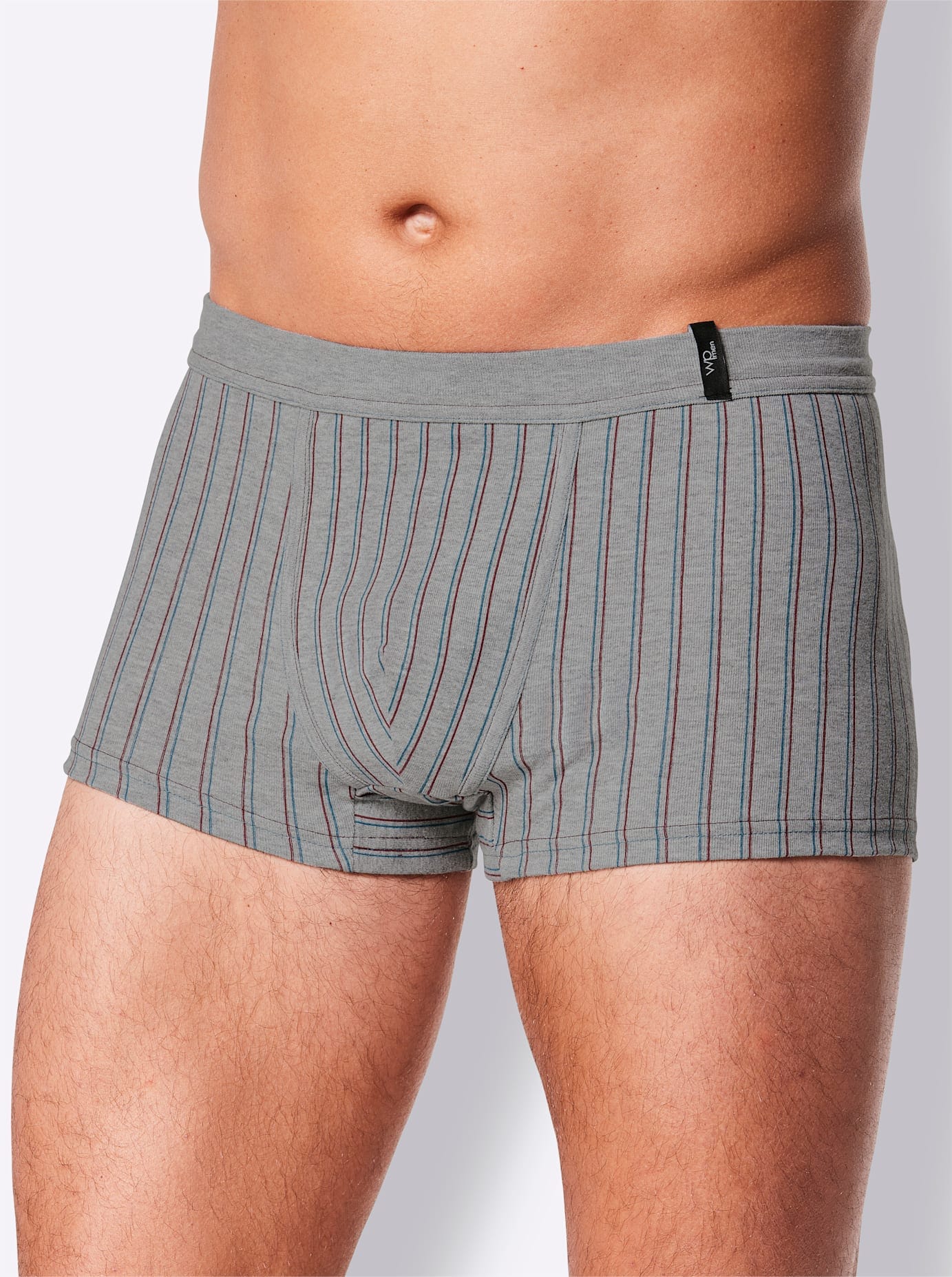 Slip, (3 St.)