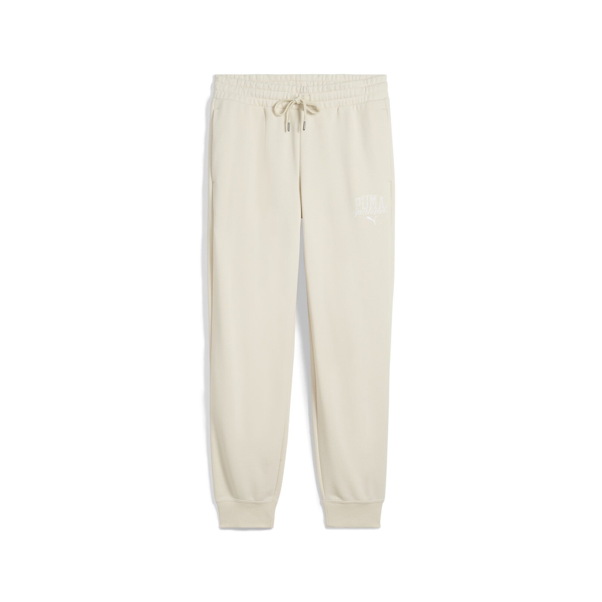 PUMA Sporthose »PUMA CLASS Bequeme Jogginghose Damen«