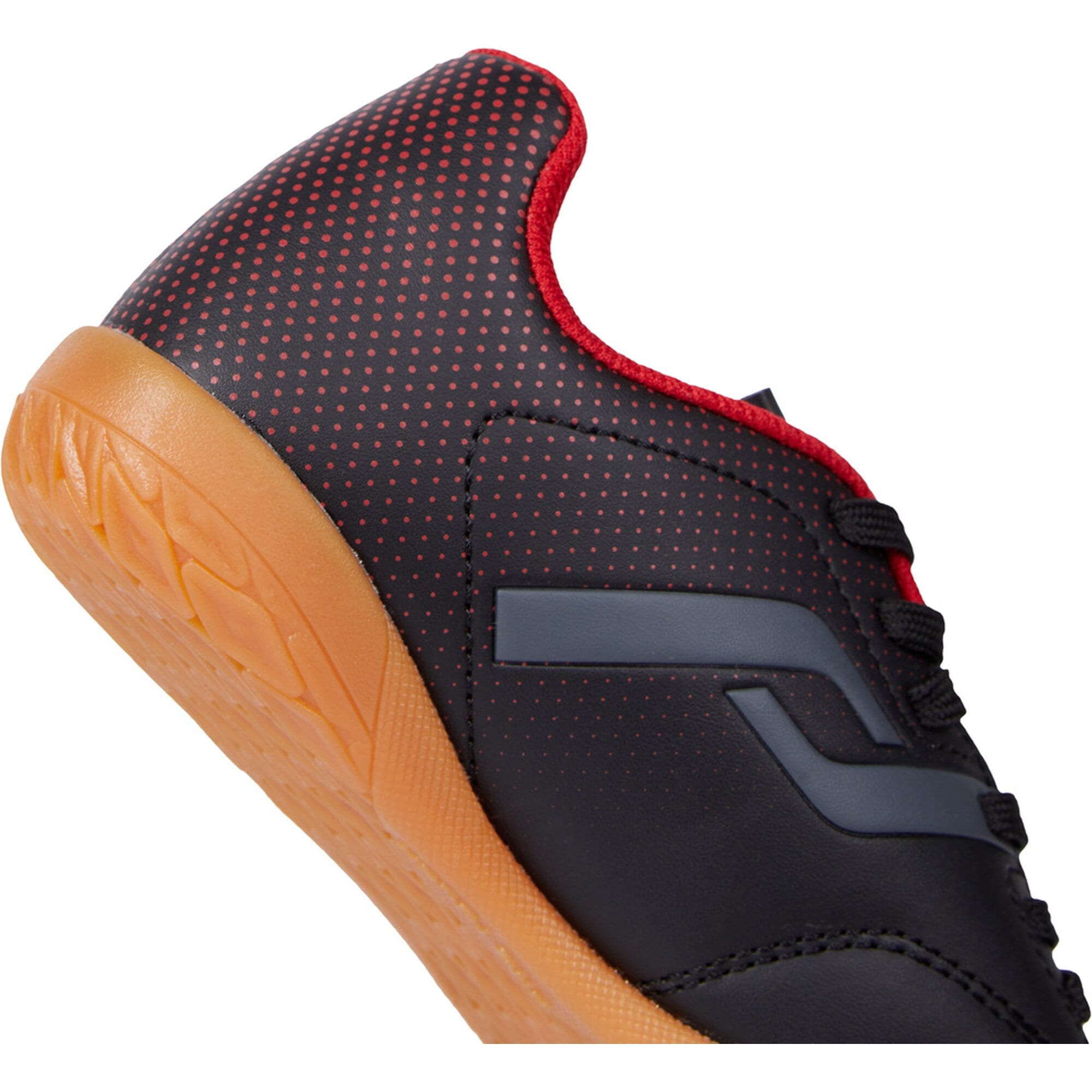 Pro Touch Fußballschuh »Ind Classic III IN JR«, für Halle und Straße