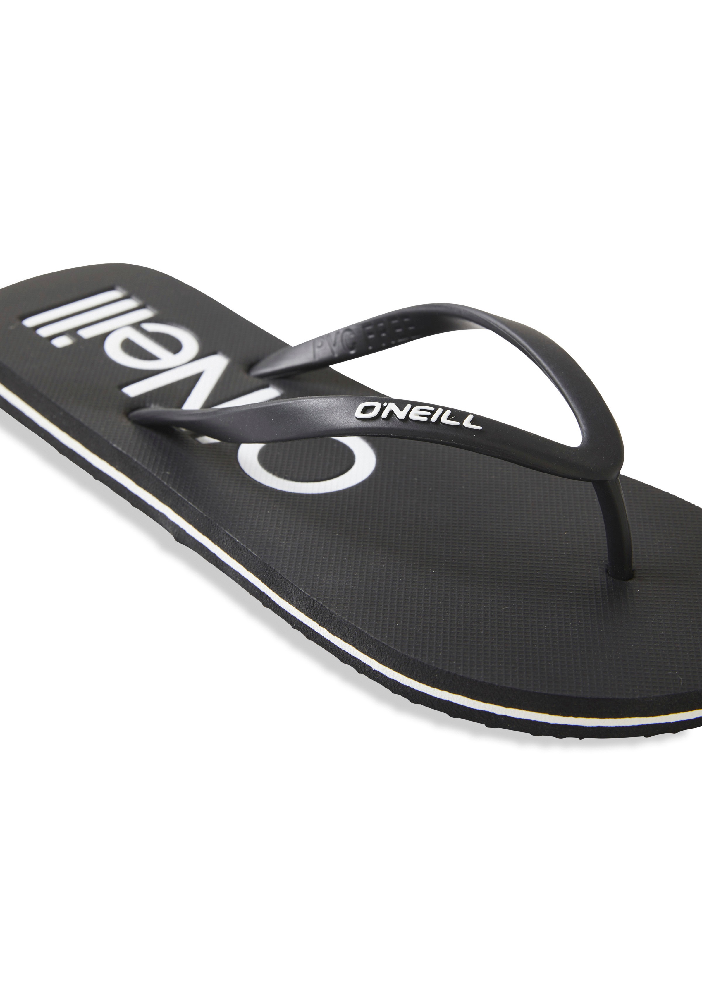 Thumbnail - ONeill Zehentrenner "PROFILE LOGO SANDALS"