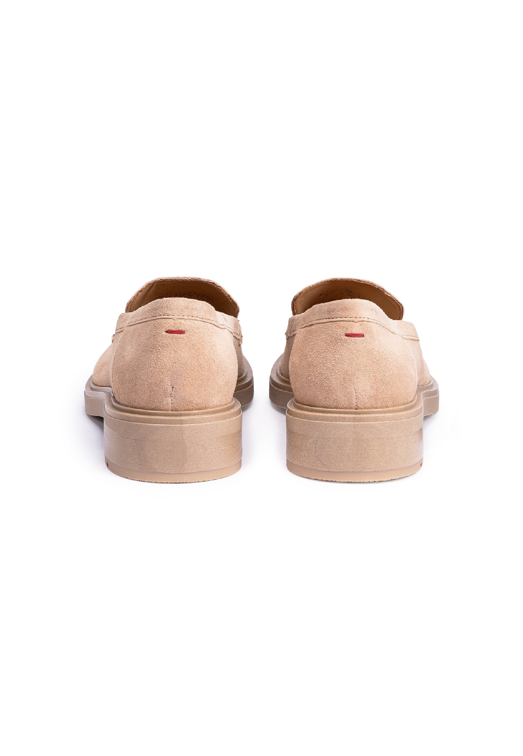 Lloyd Slipper »Hochwertiger Slipper«  mit modernem Design