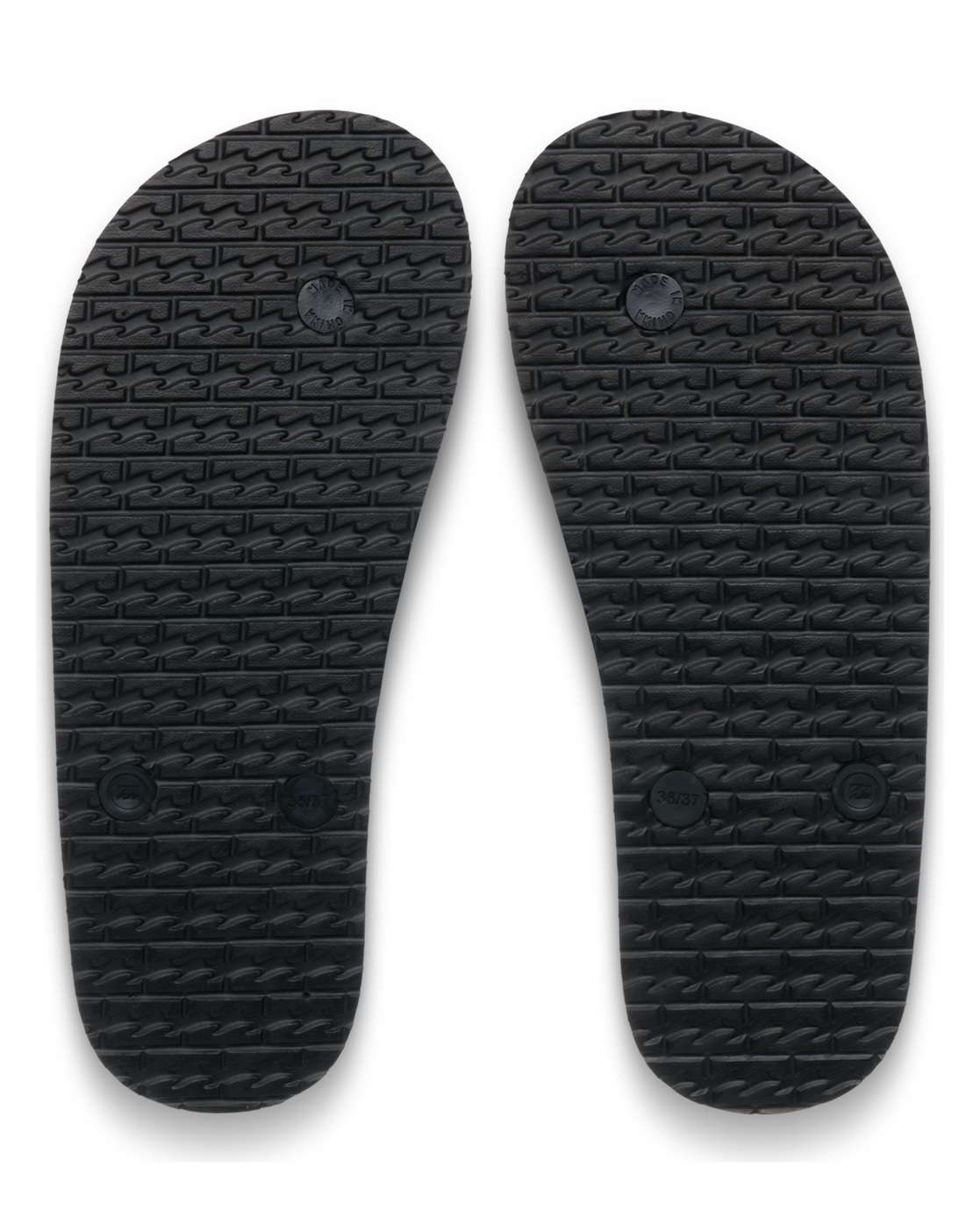 Billabong Sandale »Tides«