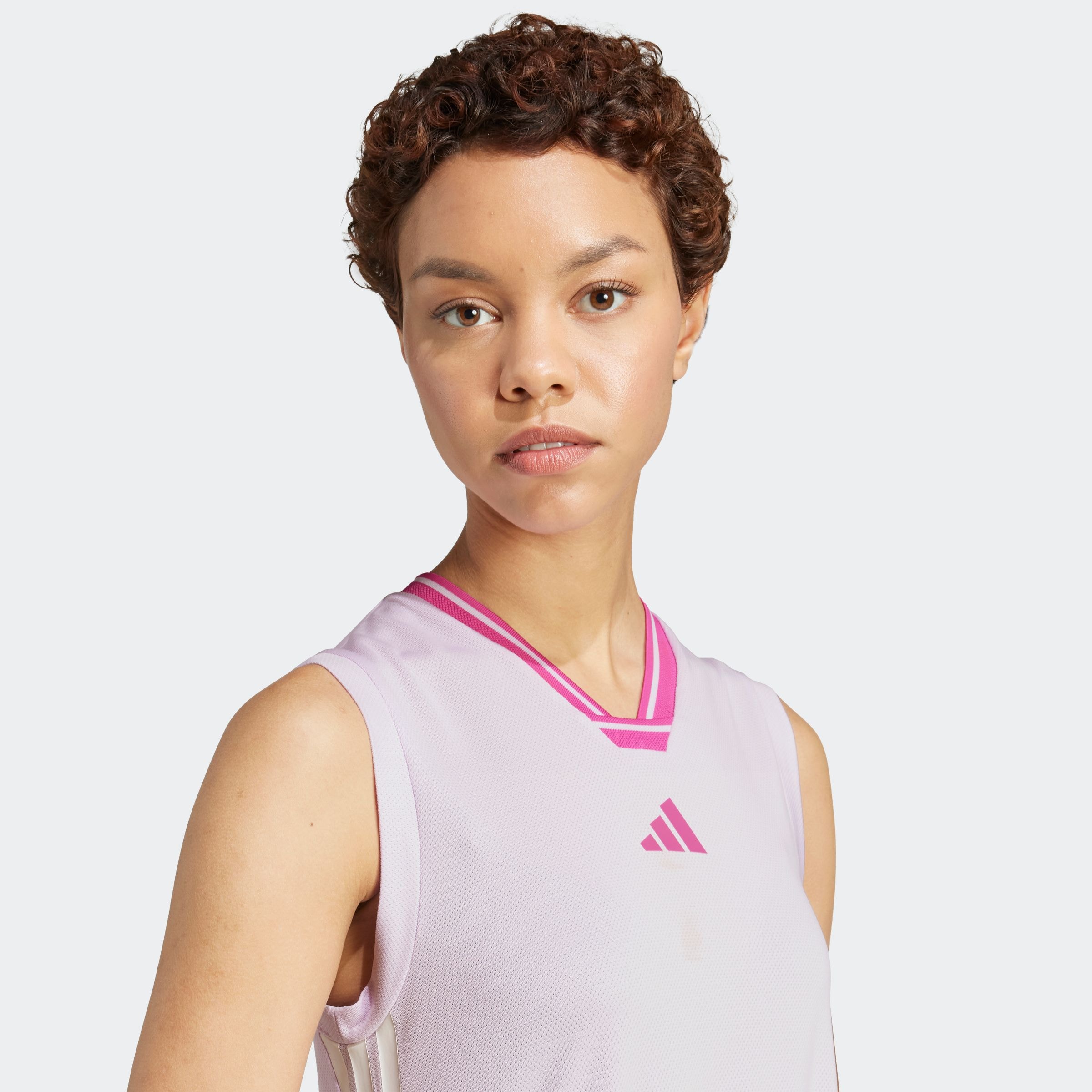 adidas Sportswear Shirtkleid »W TIRO Q2 DRE«, (1 tlg.)