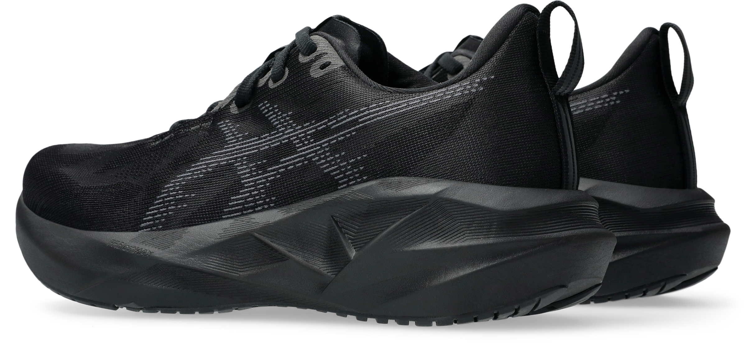 Asics Laufschuh "NOVABLAST 5" günstig online kaufen