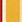 beige-rot beige-rot