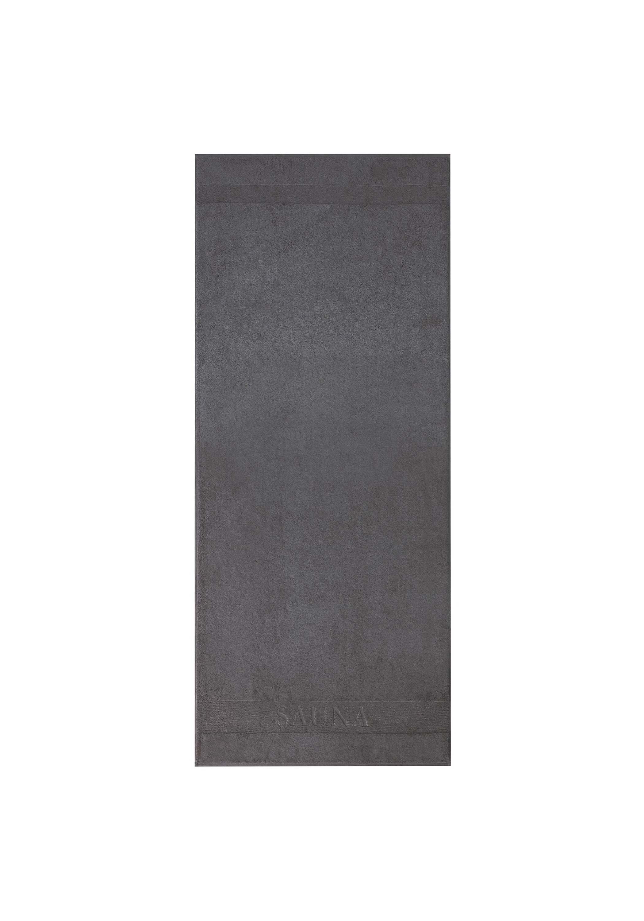 Villeroy & Boch Saunatuch "Saunatuch Saunatuch Spa 1er Pack" günstig online kaufen