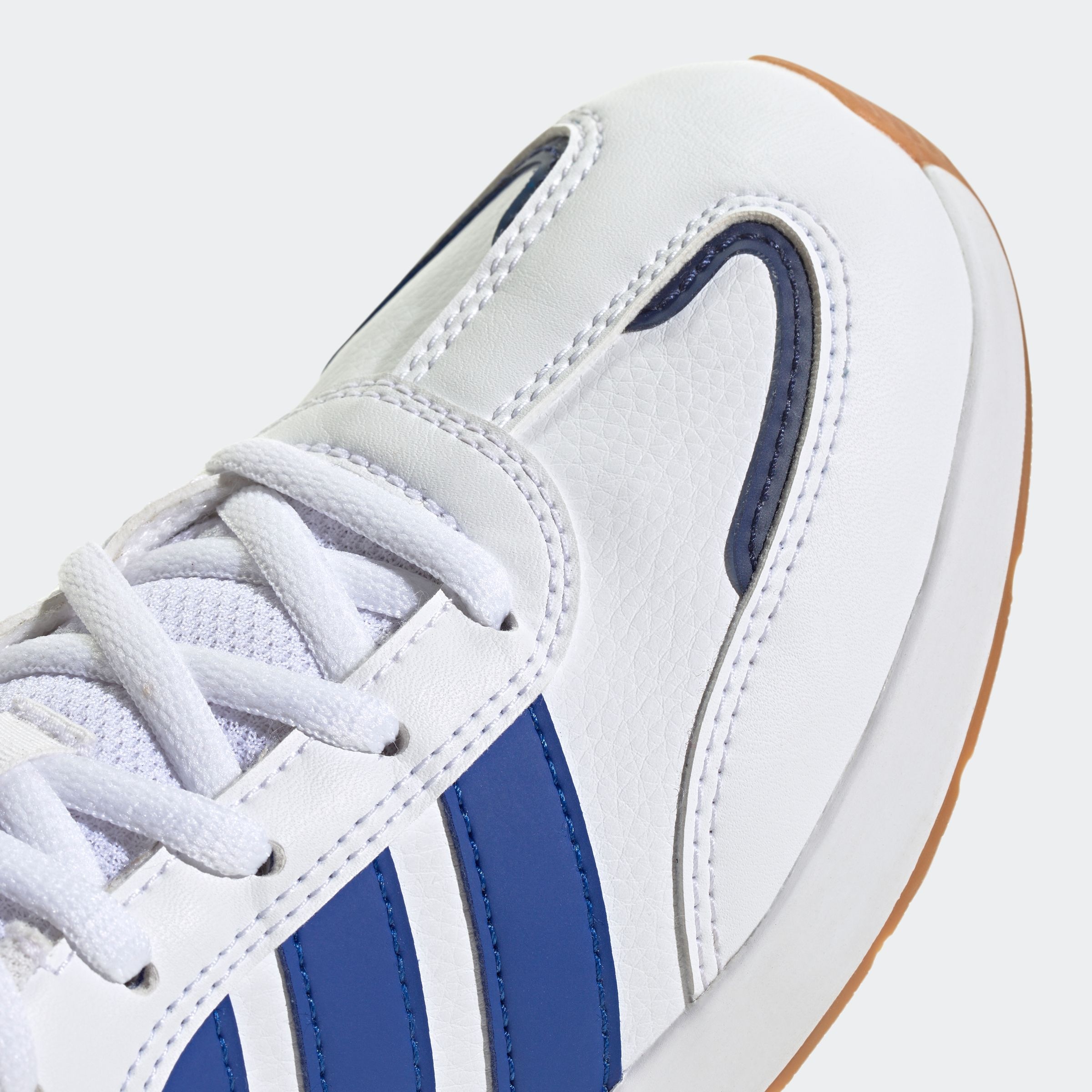 adidas Sportswear Sneaker »TENSAUR SWITCH KIDS«