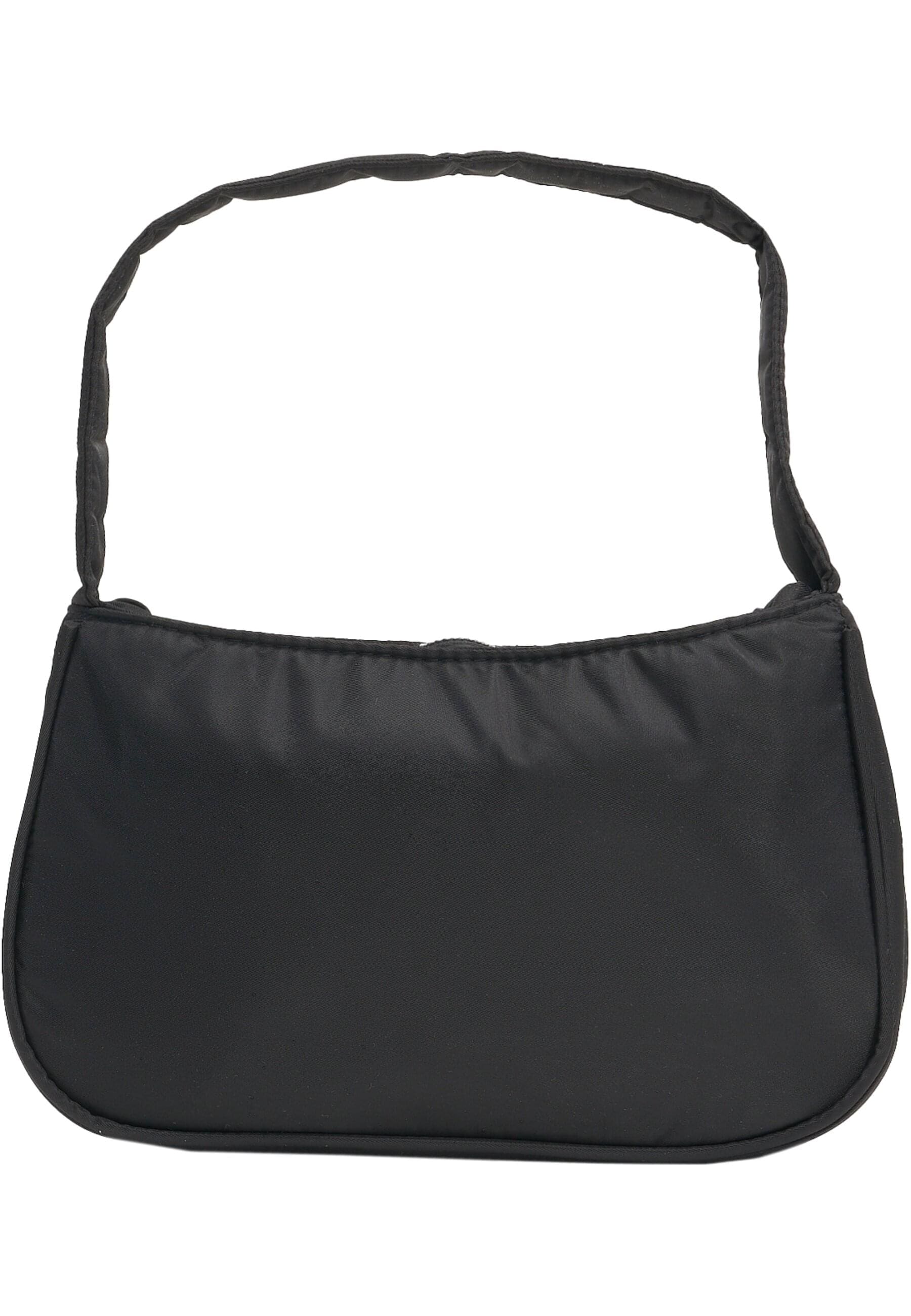 Karl Kani Mini Bag »Karl Kani Accessoires KA232-004-1 KK Varsity Handbag«