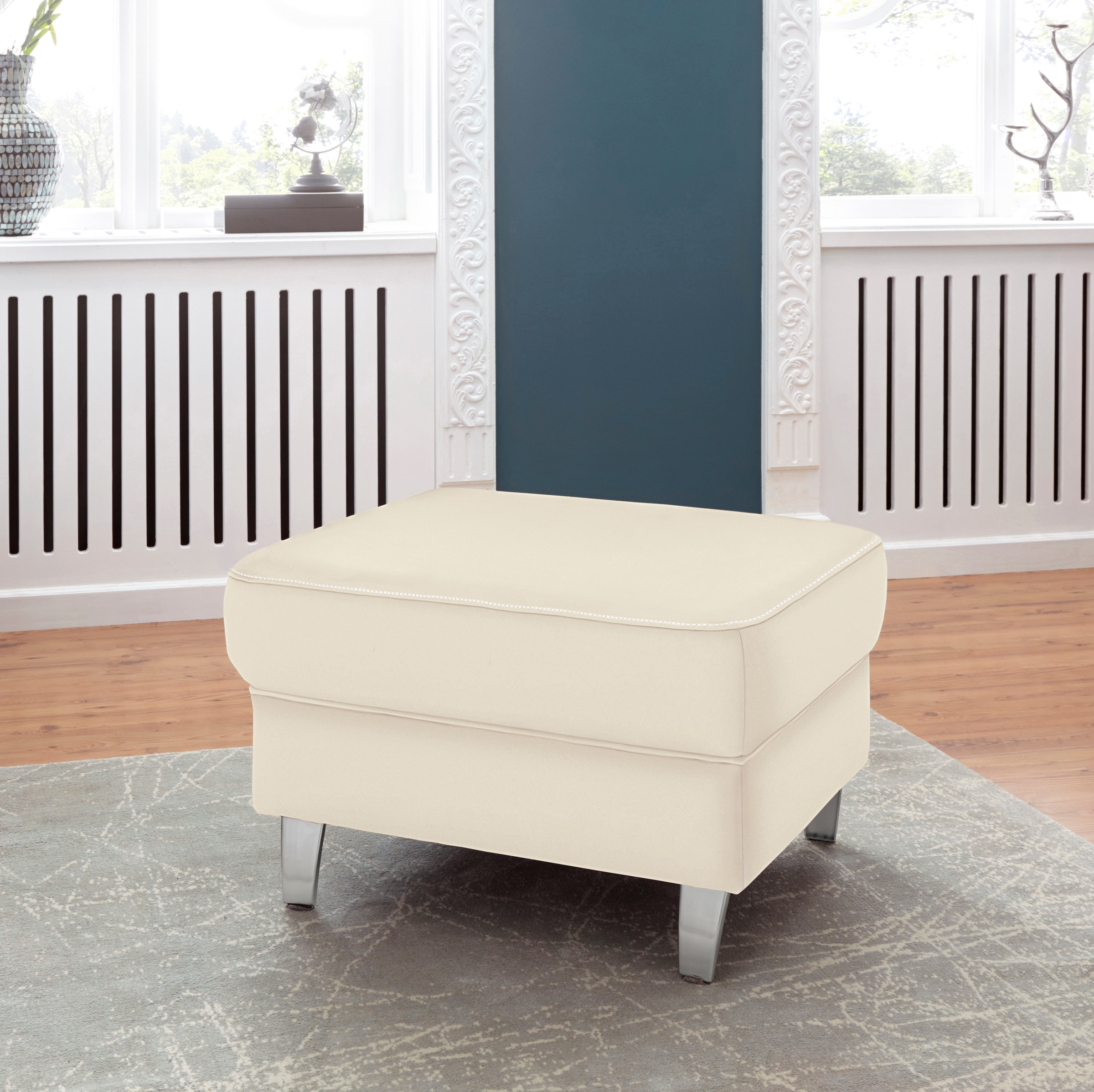 sit&more Hocker "Texel"