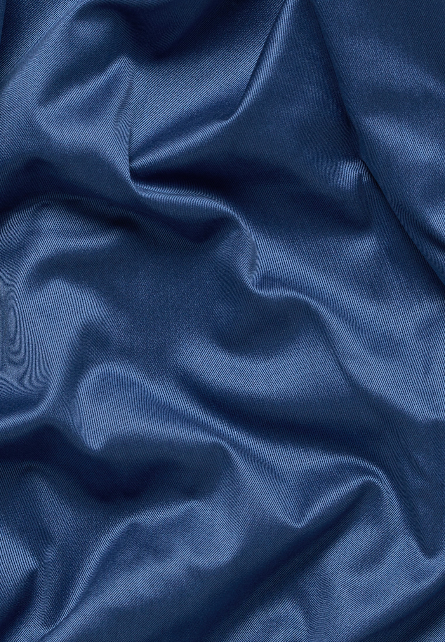 Eterna Langarmhemd »MODERN FIT«, NON IRON (bügelfrei)