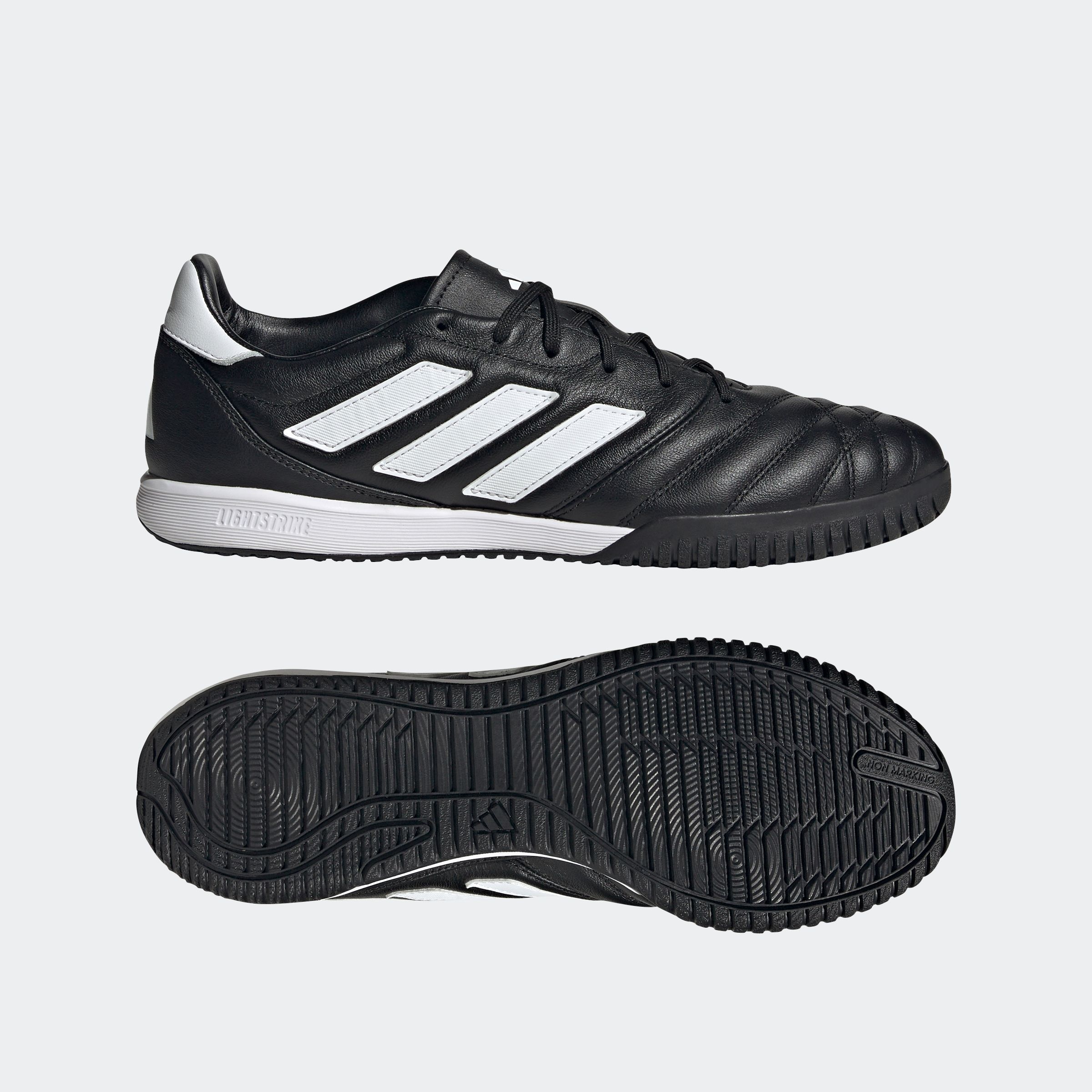 adidas Performance Fußballschuh »COPA GLORO IN«