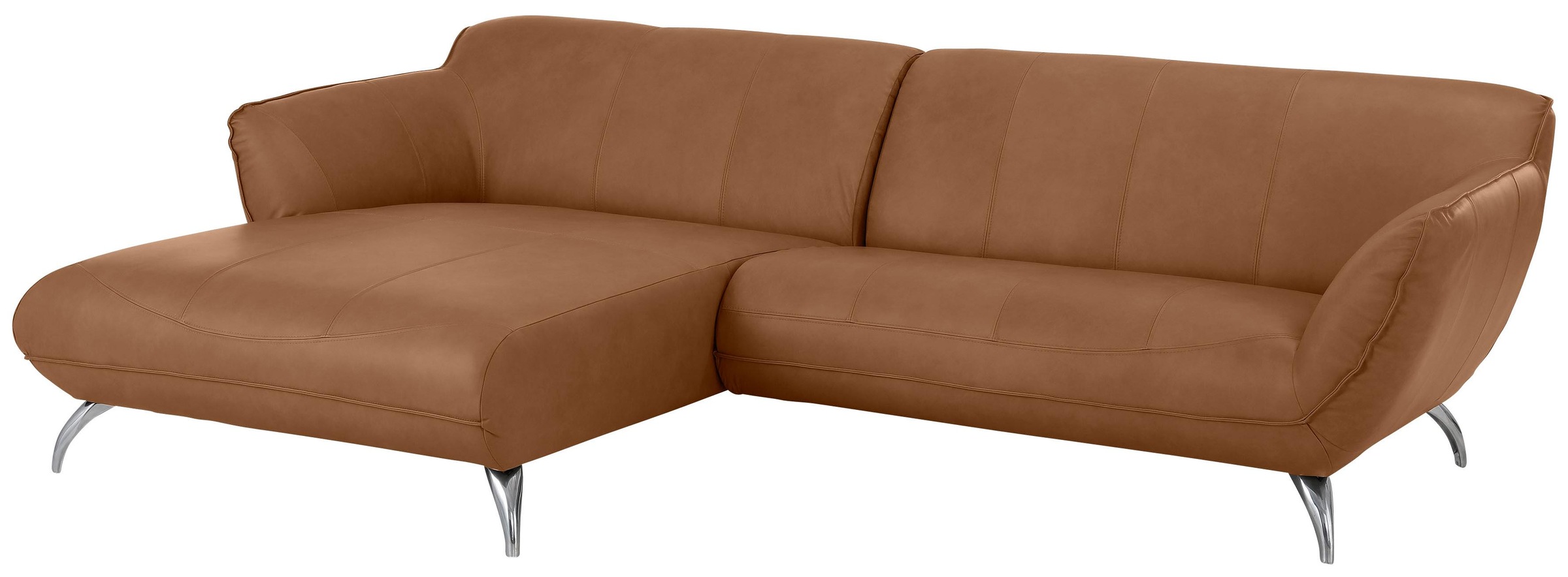 Gutmann Factory Ecksofa »Venezuela«