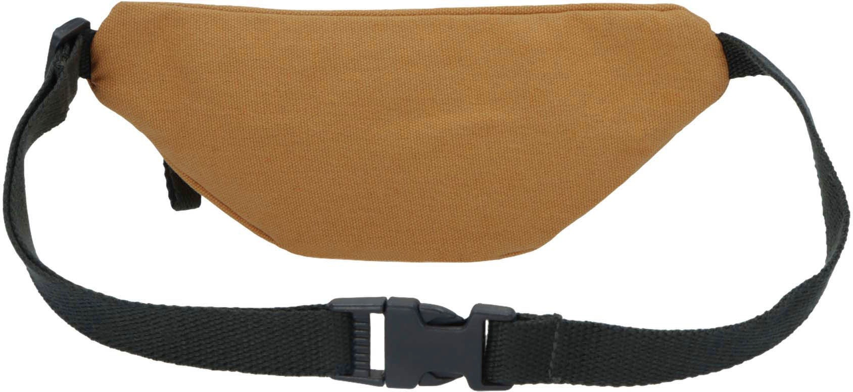 Sterntaler® Bauchtasche »Lio«, für Kinder