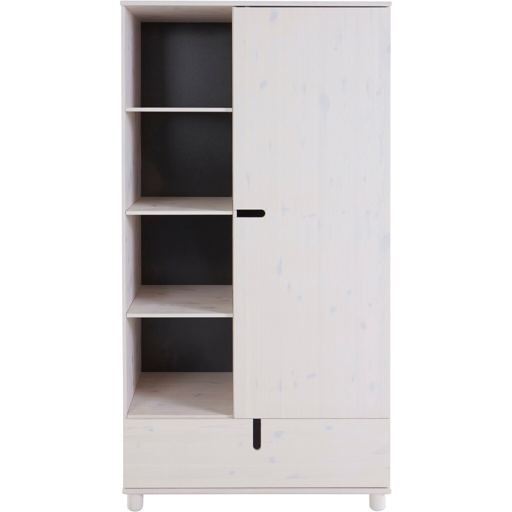 OTTO products Kleiderschrank »Aileen«