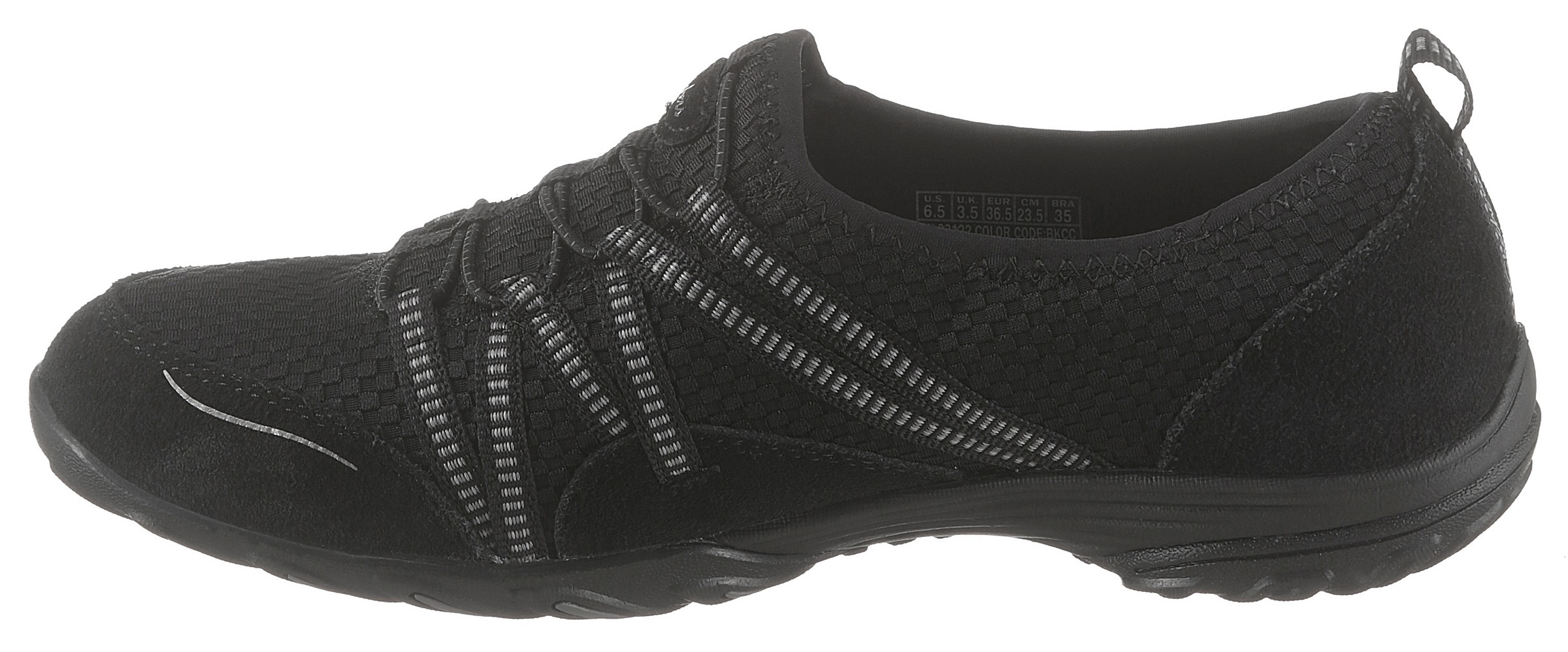 skechers empress move mountains