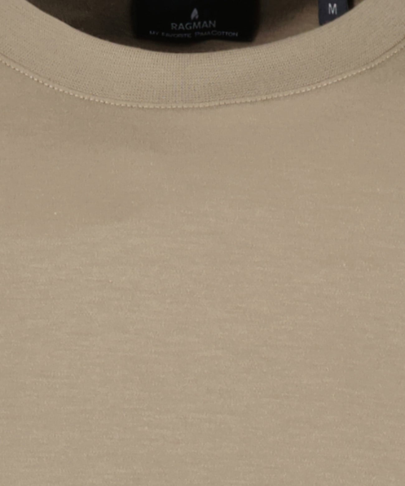 RAGMAN T-Shirt