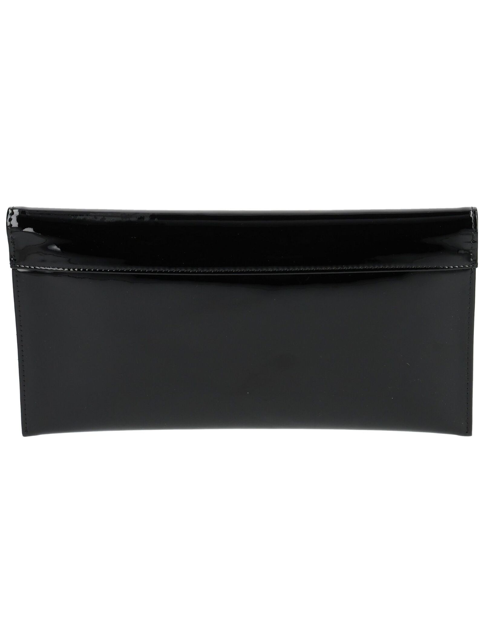 Högl Clutch »Högl Taschen Leder«