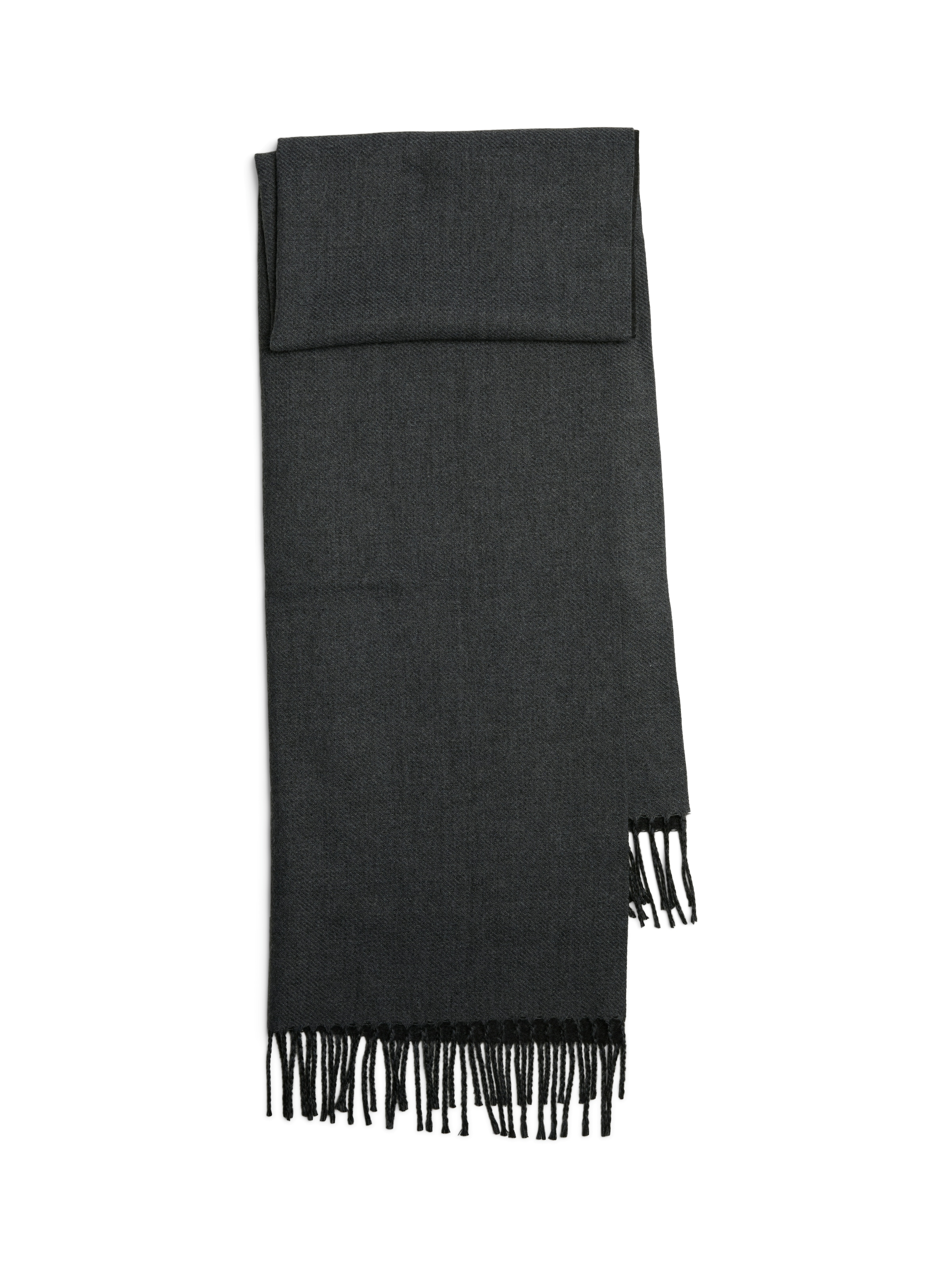 pieces Schal »PCNOAH TWO TONED LONG SCARF NOOS BC«