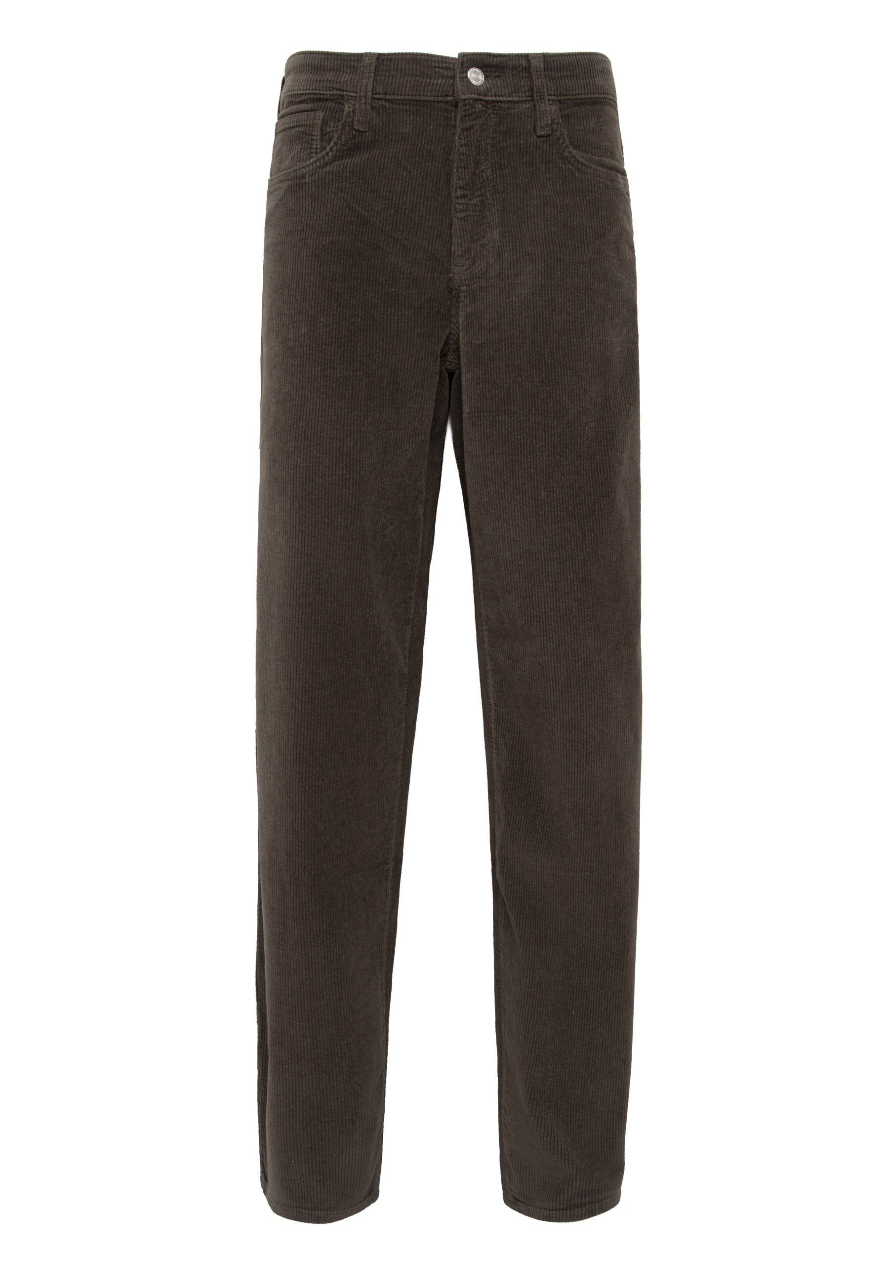 Mavi Weite Jeans »LEILA« Baggy Jeans