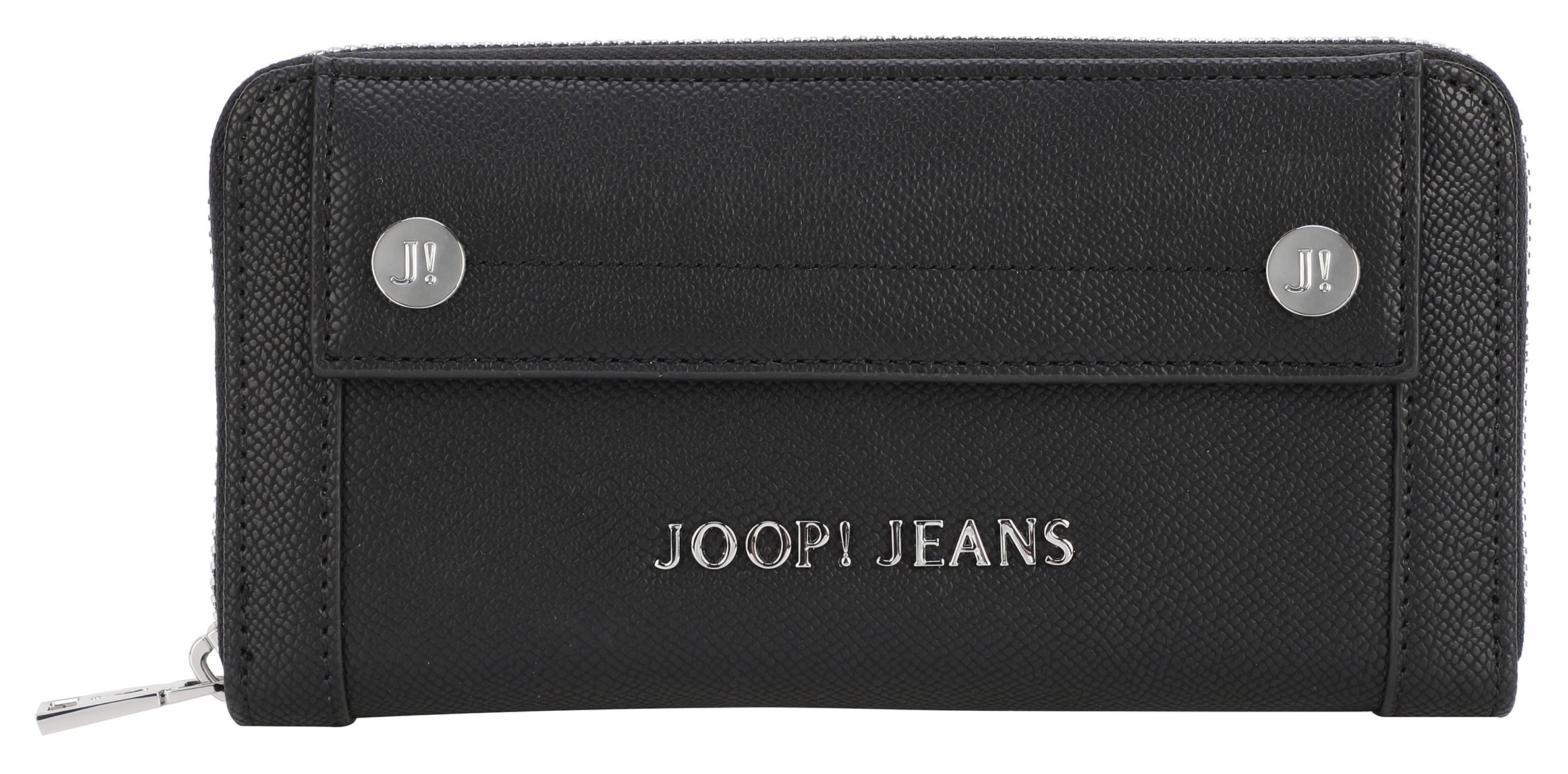 Joop Jeans Geldbörse "Cornice Melete Purse Lh10Z"