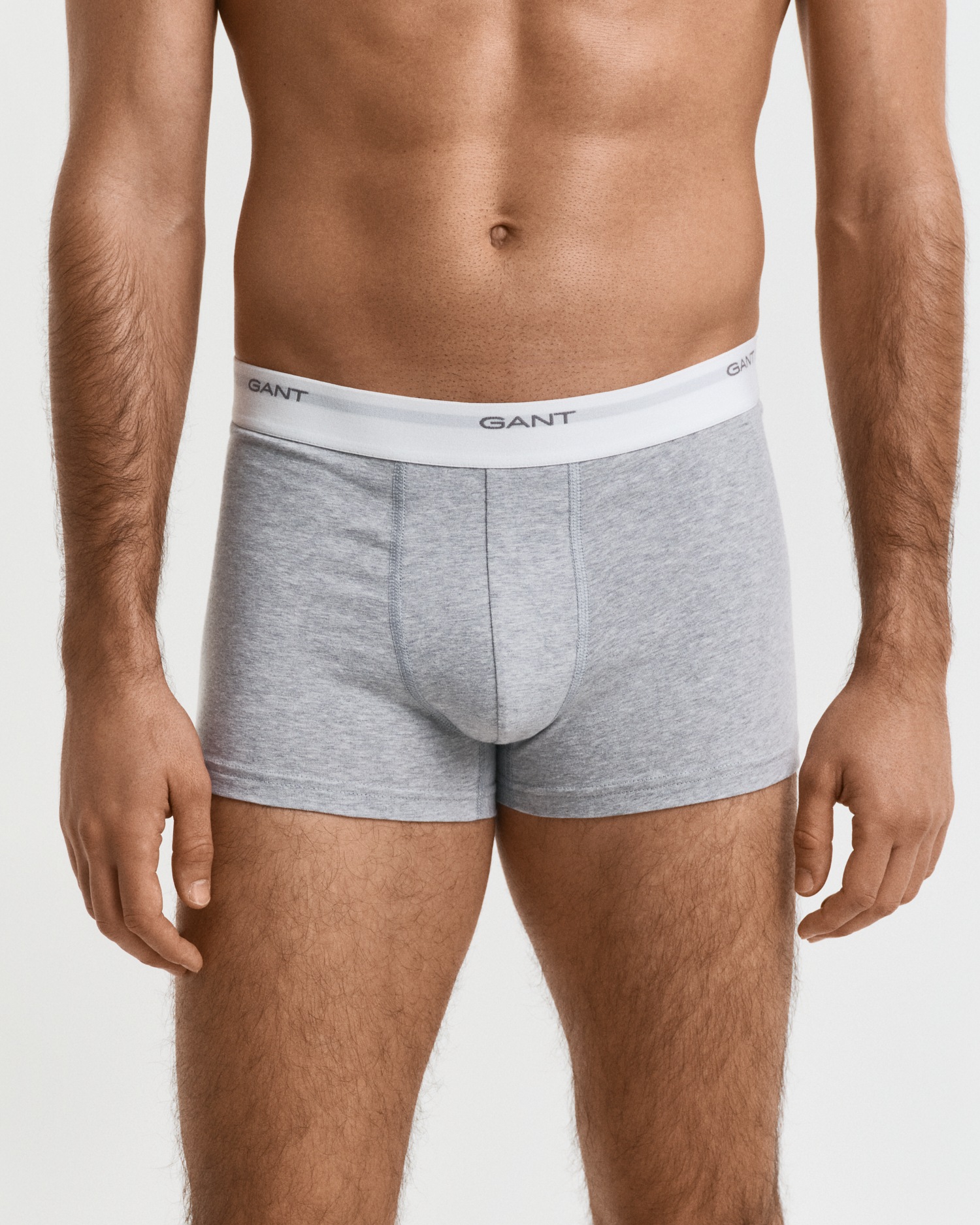 Gant Trunk "CORE TRUNK 3-PACK" 3 Stk. günstig online kaufen