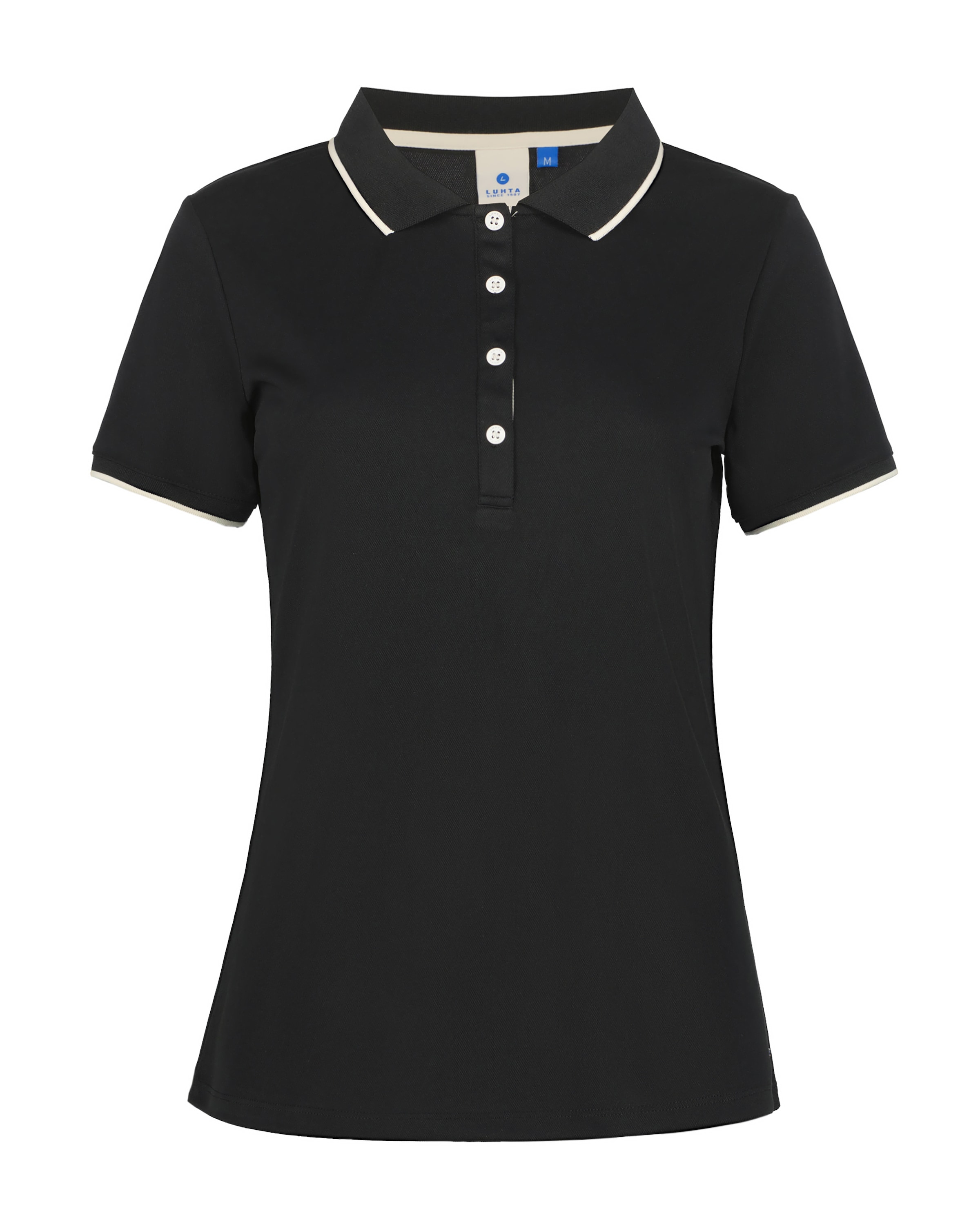 Luhta "Luhta Polo shirt Kivimaa"