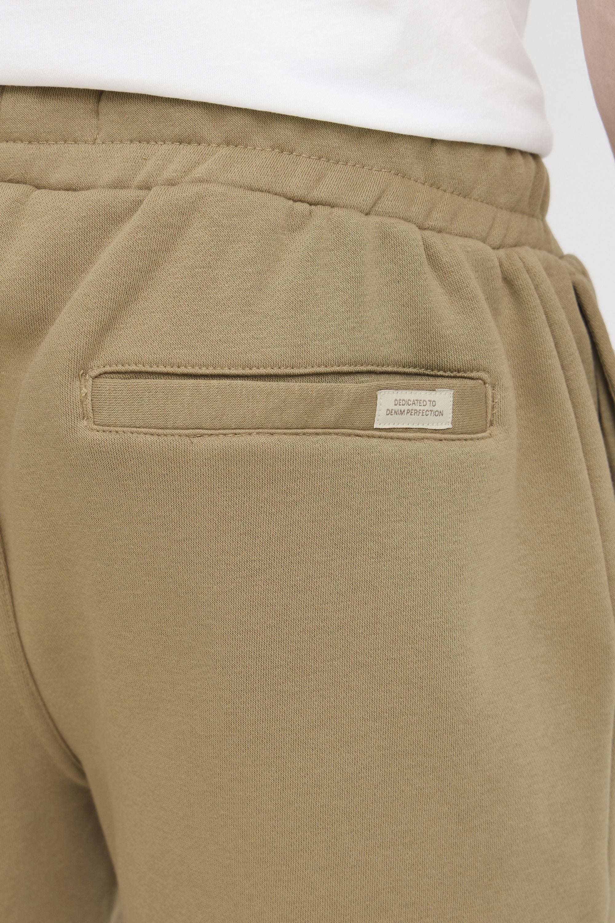 Blend Sweatshorts »Sweatshorts BHDowntown«