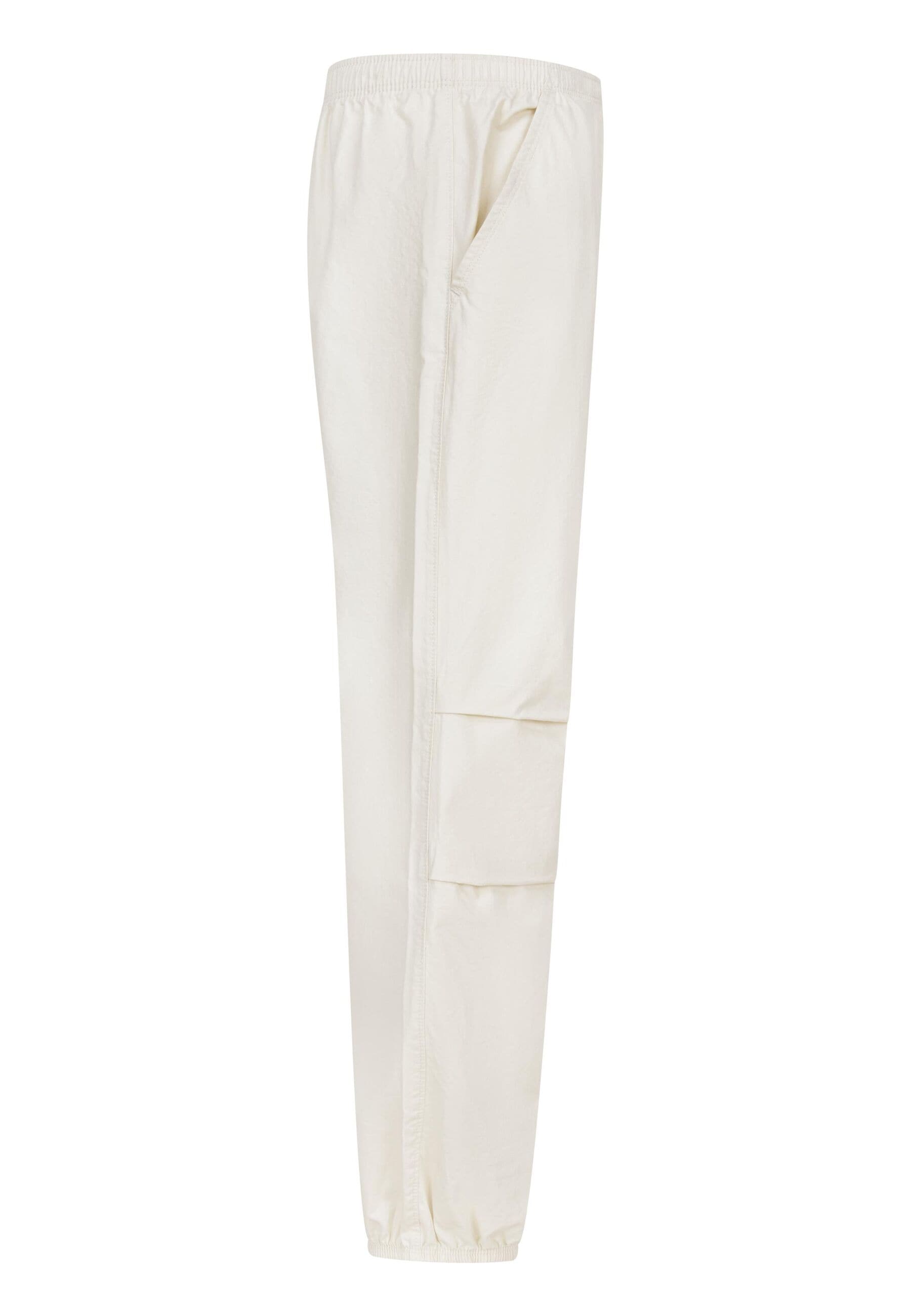 Converse Jogginghose »CNVG WOVEN PARACHUTE PANT«, (1 tlg.), für Kinder