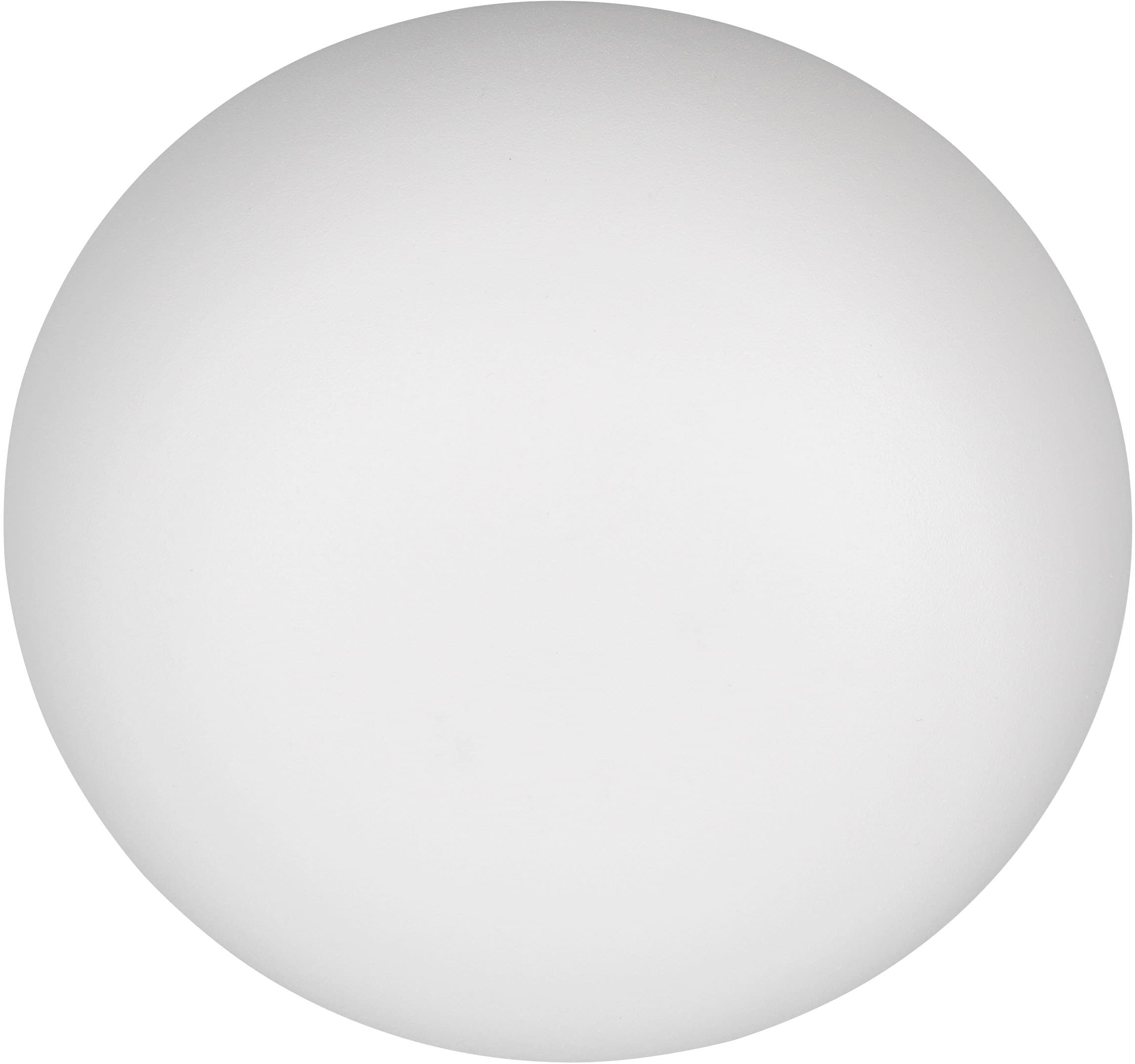 REALITY Leuchten LED Wandleuchte »DAVEY, runde Akku Wandlampe mit Touchdimmer, USB-Anschluss Ø 15,5 cm«, 1 flammig, Leuchtmittel LED-Board | LED fest integriert, Indoor Akku Wandlampe, einfache Wandbefestigung, Tiefe 8,5 cm
