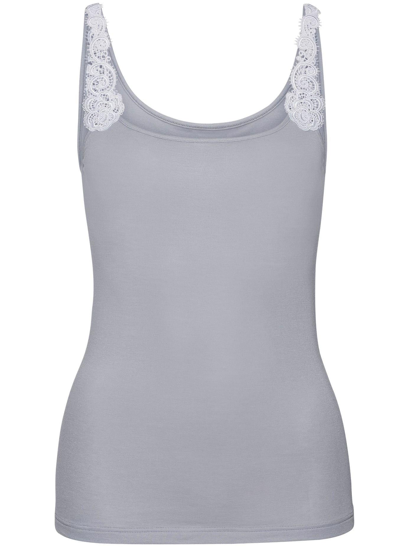 Thumbnail - COMAZO Achselhemd 2 Stk.