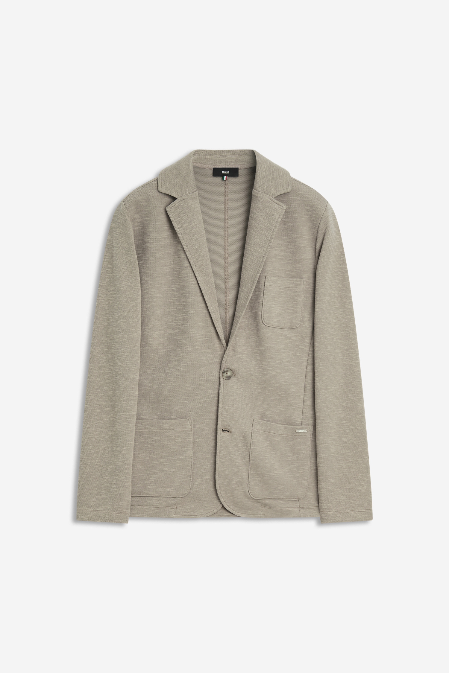 Cinque "CILENTINI" günstig online kaufen