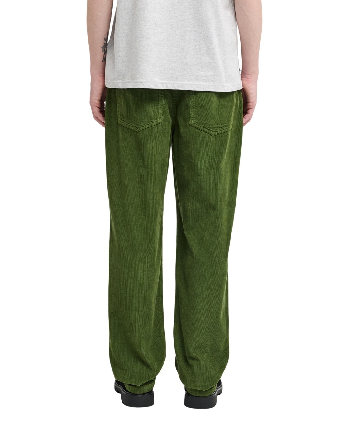 Element Sporthose »Relax 5 Corduroy«